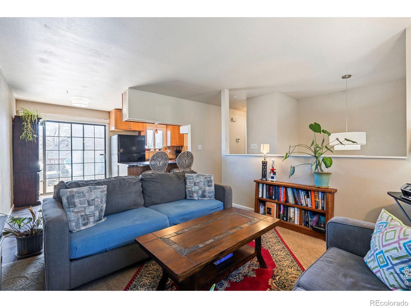 MLS Image #5 for 7840  1st street,wellington, Colorado