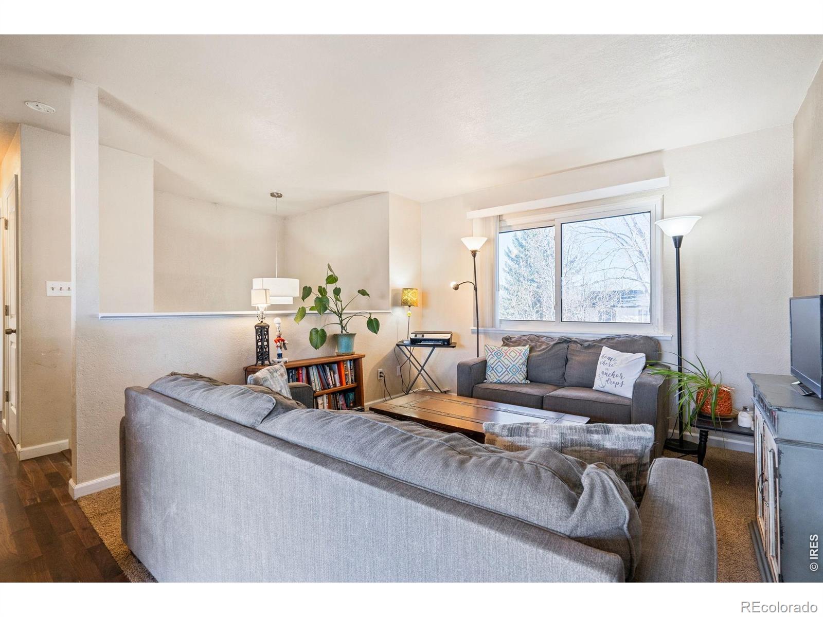 MLS Image #6 for 7840  1st street,wellington, Colorado
