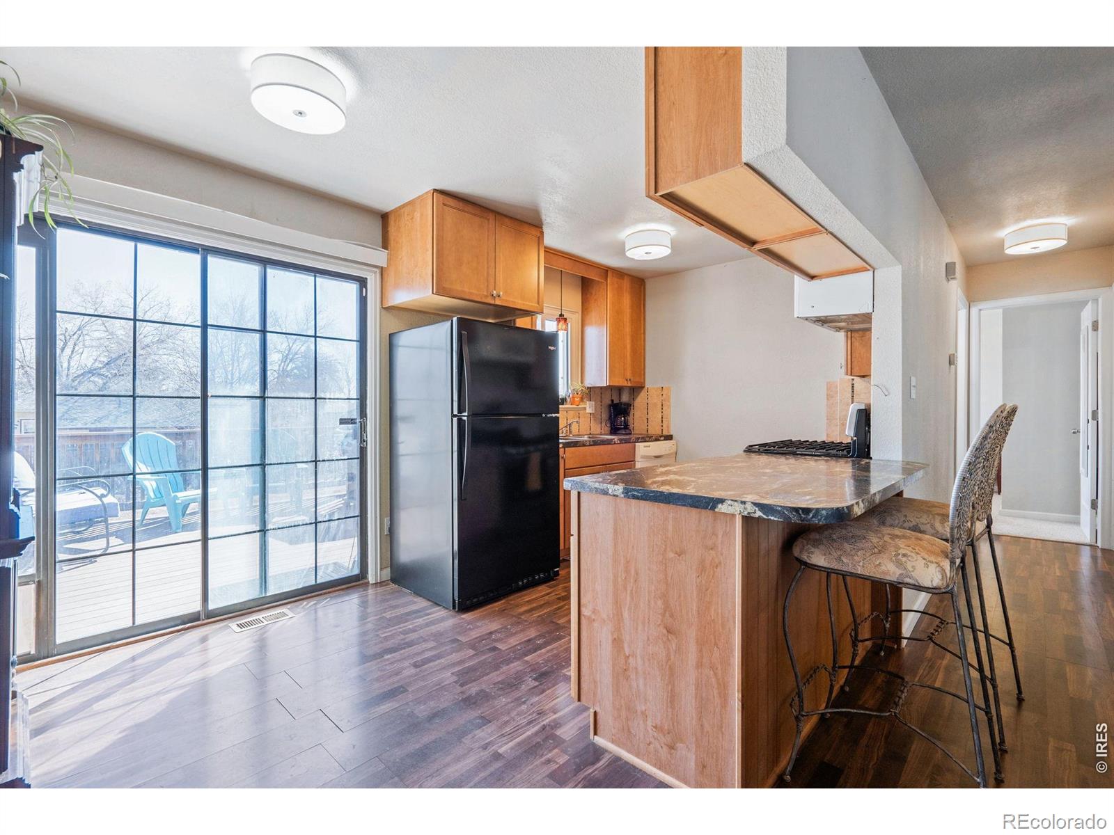 MLS Image #7 for 7840  1st street,wellington, Colorado