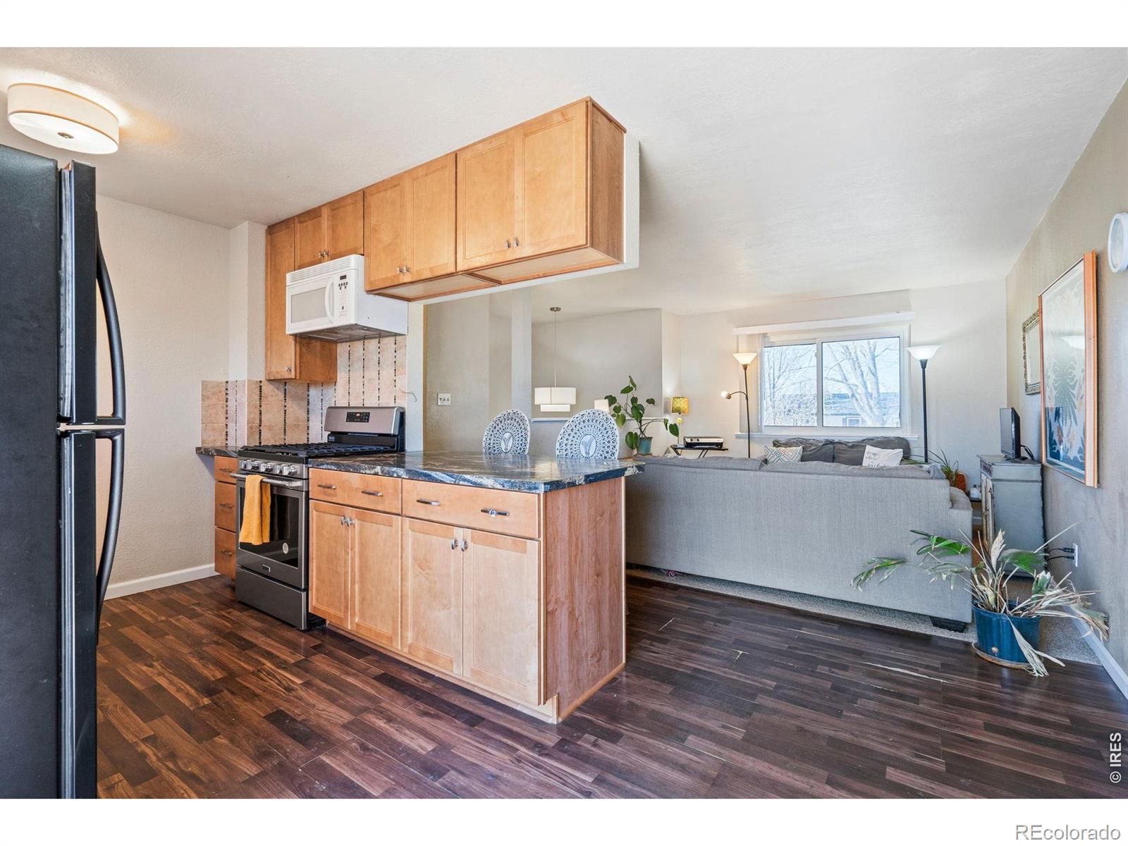 MLS Image #8 for 7840  1st street,wellington, Colorado
