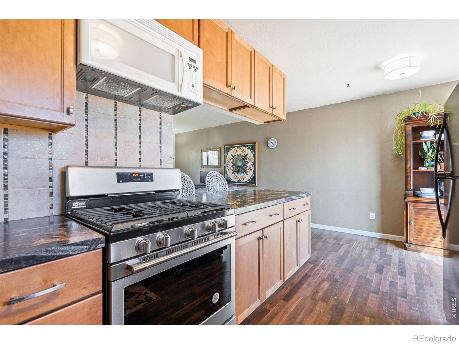 MLS Image #9 for 7840  1st street,wellington, Colorado