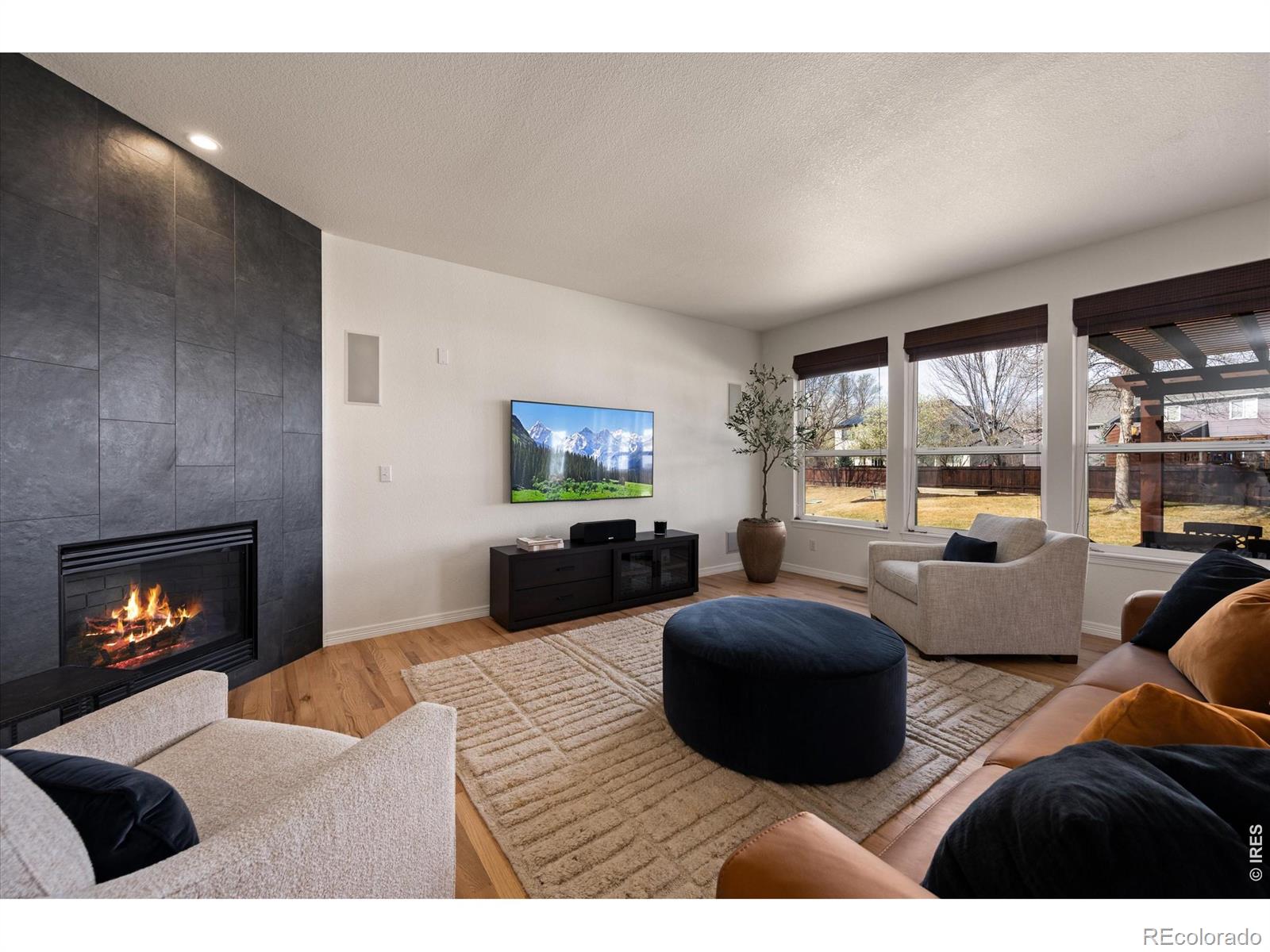MLS Image #11 for 6109  keswick court,fort collins, Colorado