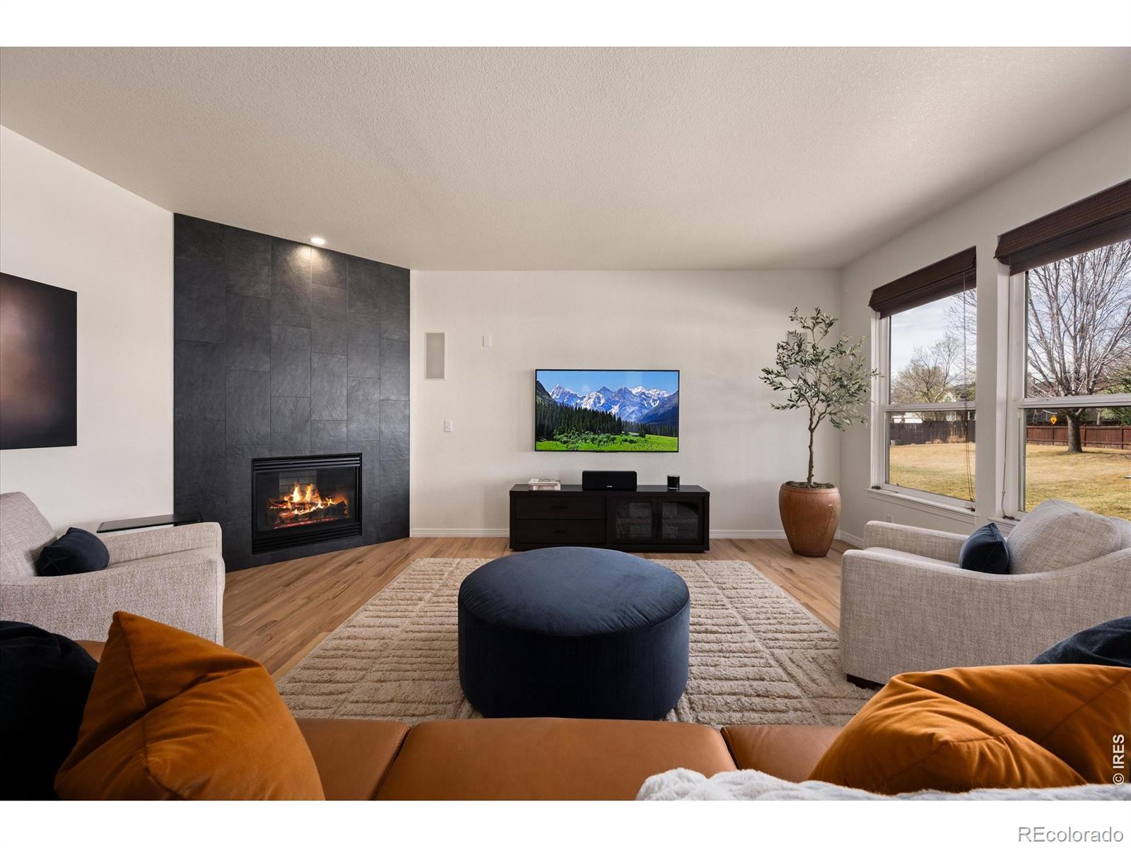 MLS Image #12 for 6109  keswick court,fort collins, Colorado
