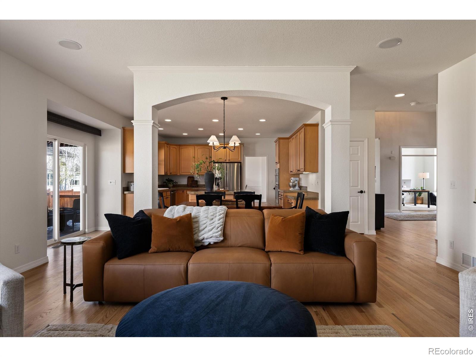 MLS Image #13 for 6109  keswick court,fort collins, Colorado