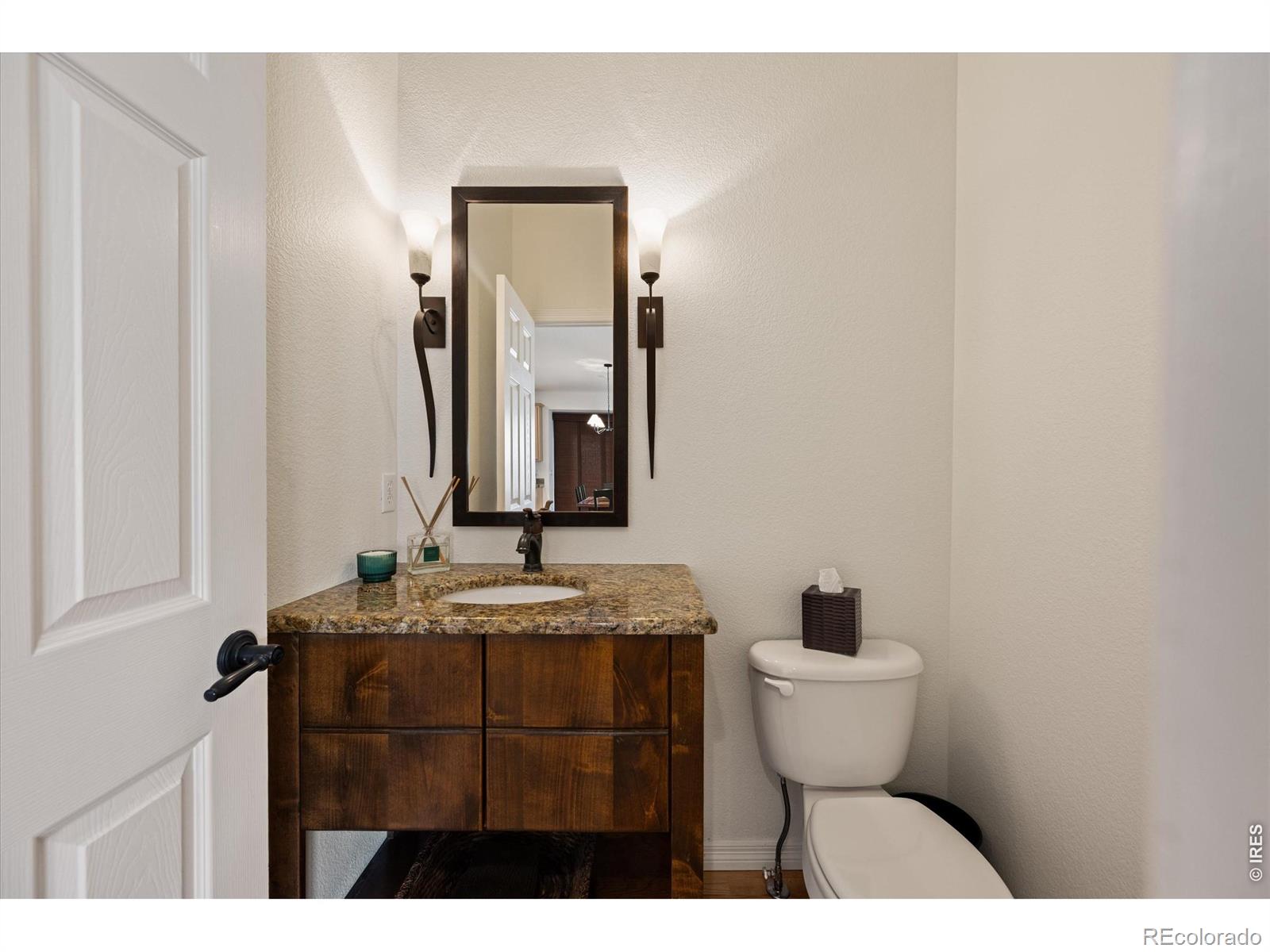 MLS Image #14 for 6109  keswick court,fort collins, Colorado