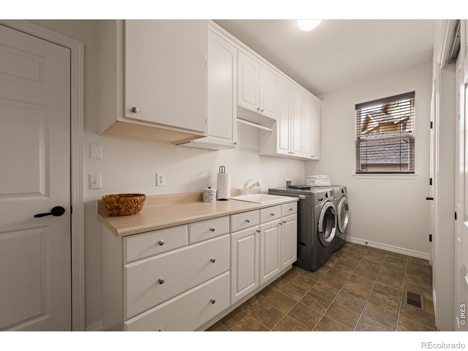 MLS Image #15 for 6109  keswick court,fort collins, Colorado