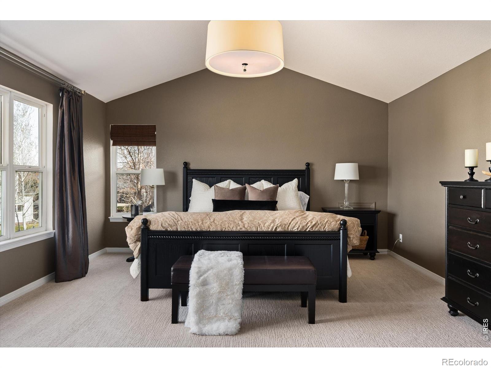 MLS Image #16 for 6109  keswick court,fort collins, Colorado