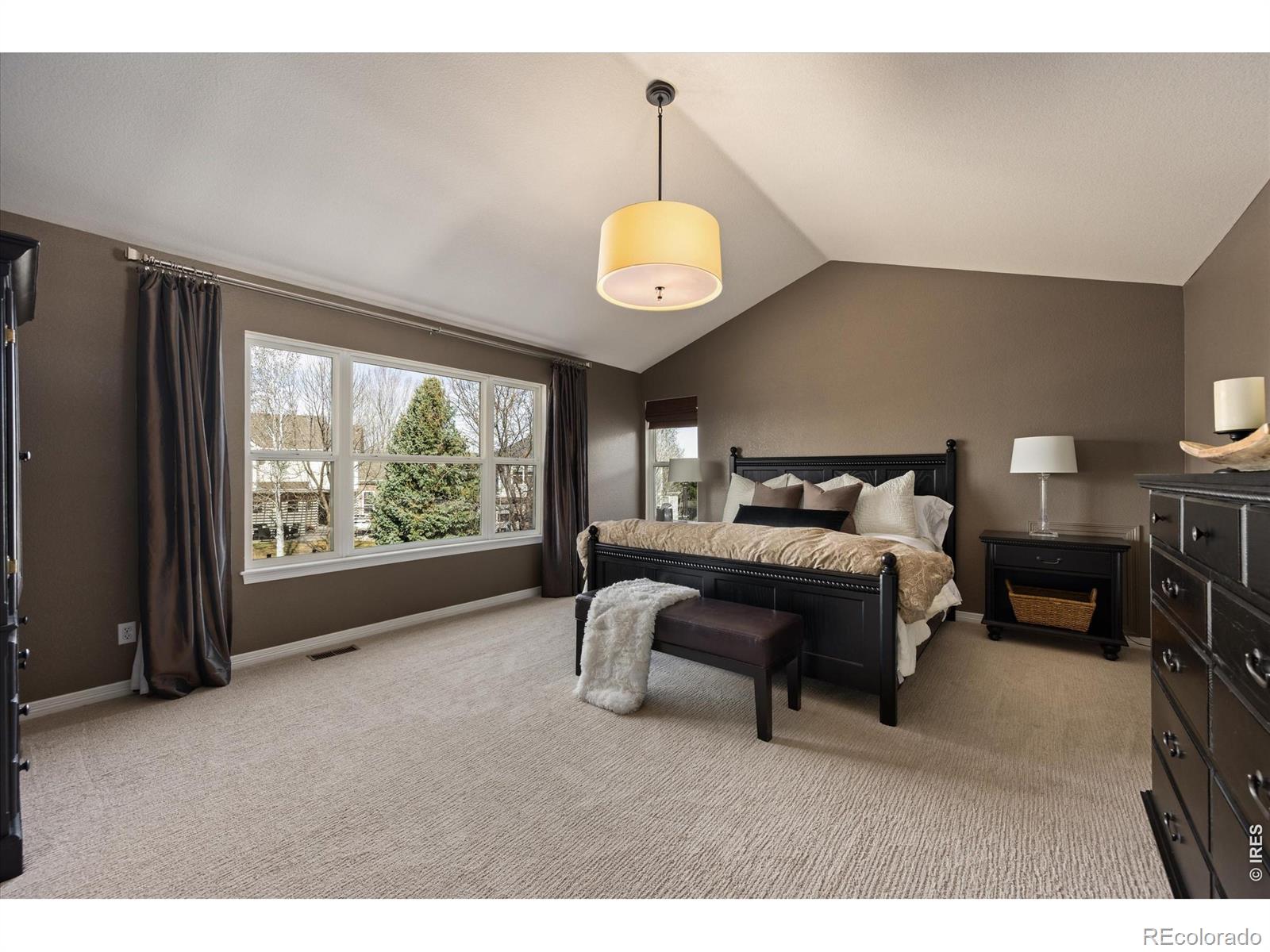 MLS Image #17 for 6109  keswick court,fort collins, Colorado