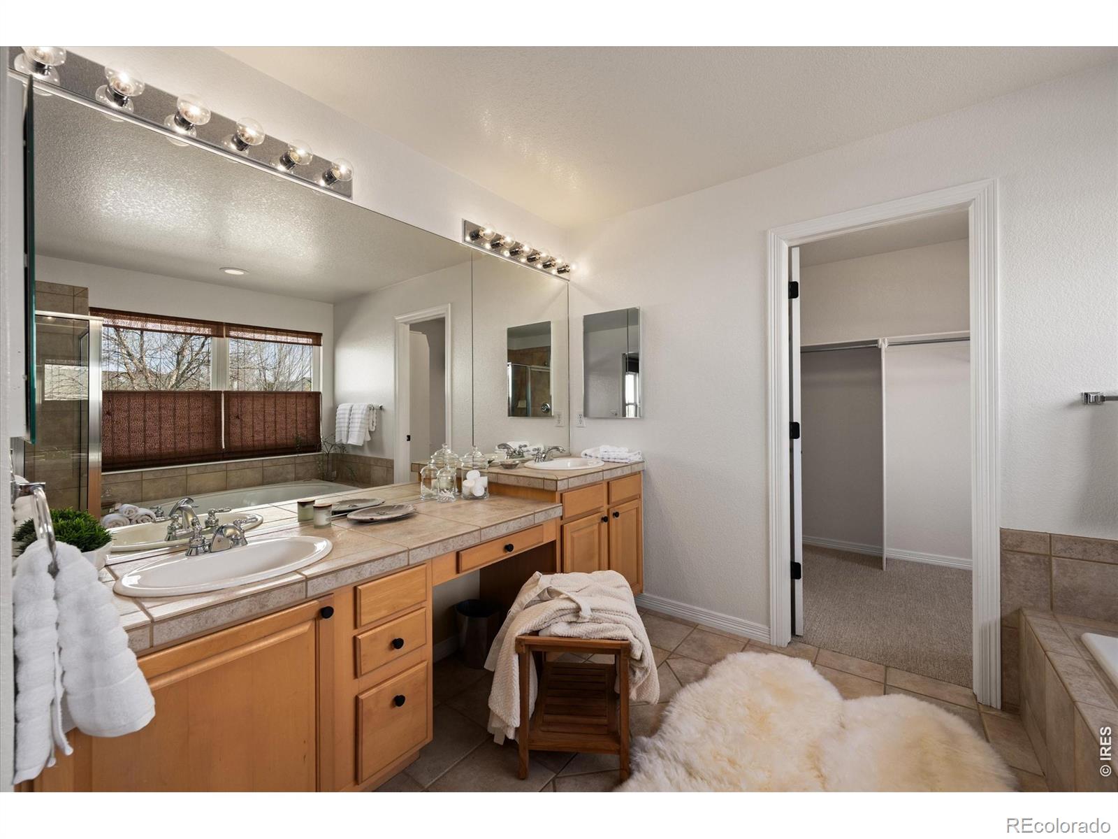 MLS Image #19 for 6109  keswick court,fort collins, Colorado