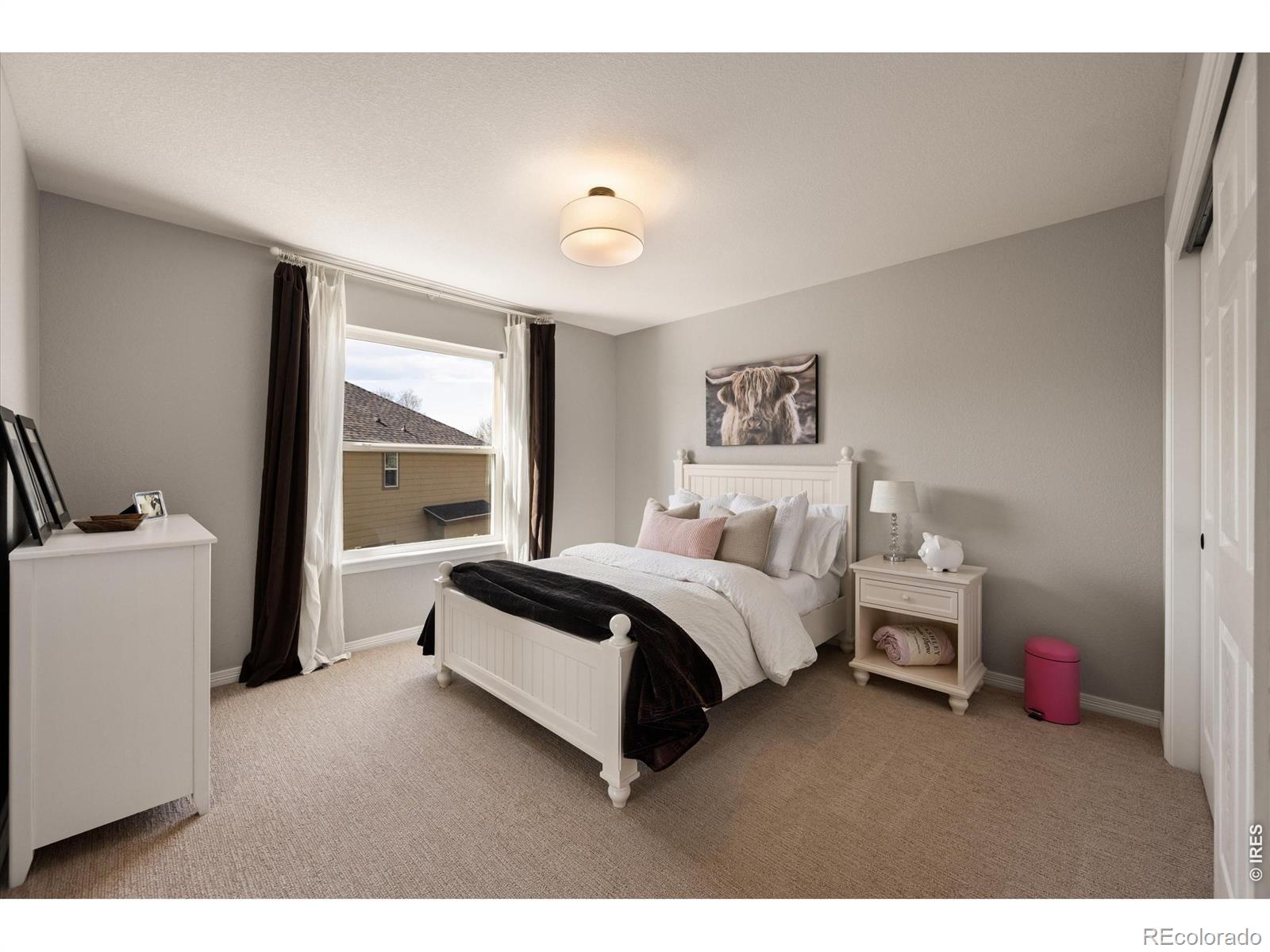 MLS Image #20 for 6109  keswick court,fort collins, Colorado