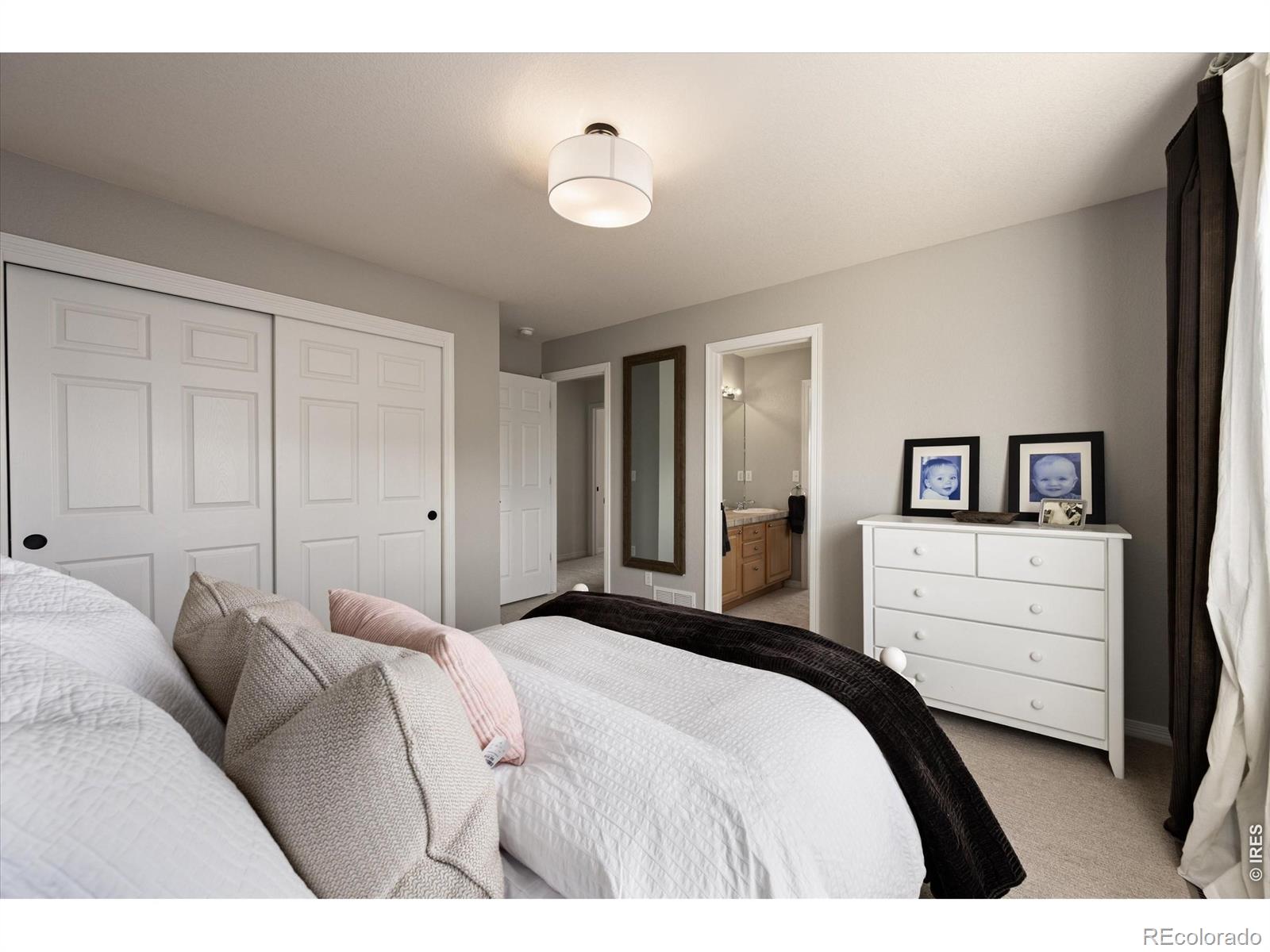 MLS Image #21 for 6109  keswick court,fort collins, Colorado