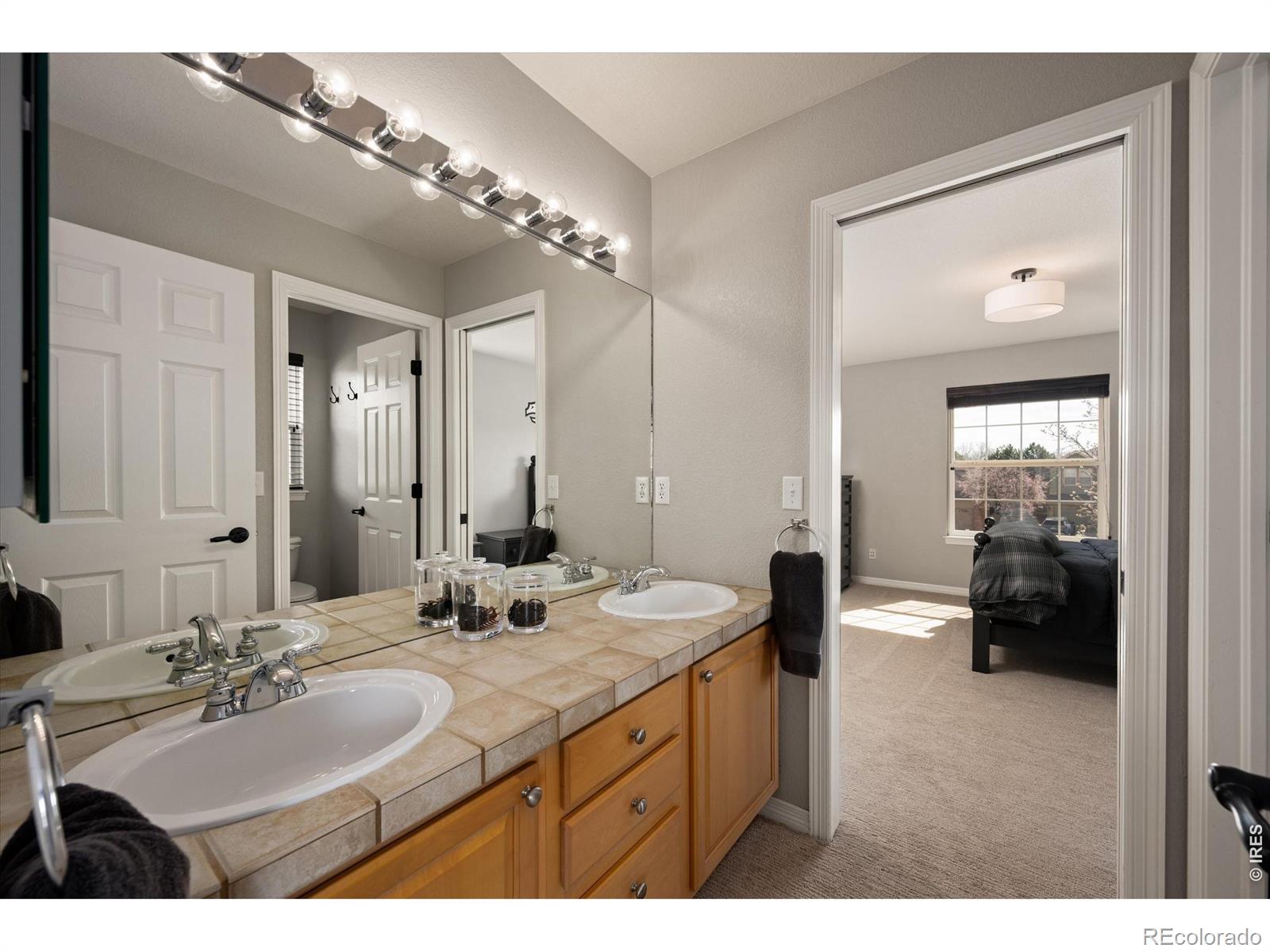 MLS Image #22 for 6109  keswick court,fort collins, Colorado