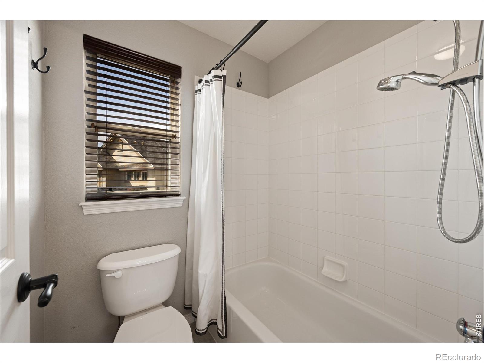 MLS Image #23 for 6109  keswick court,fort collins, Colorado