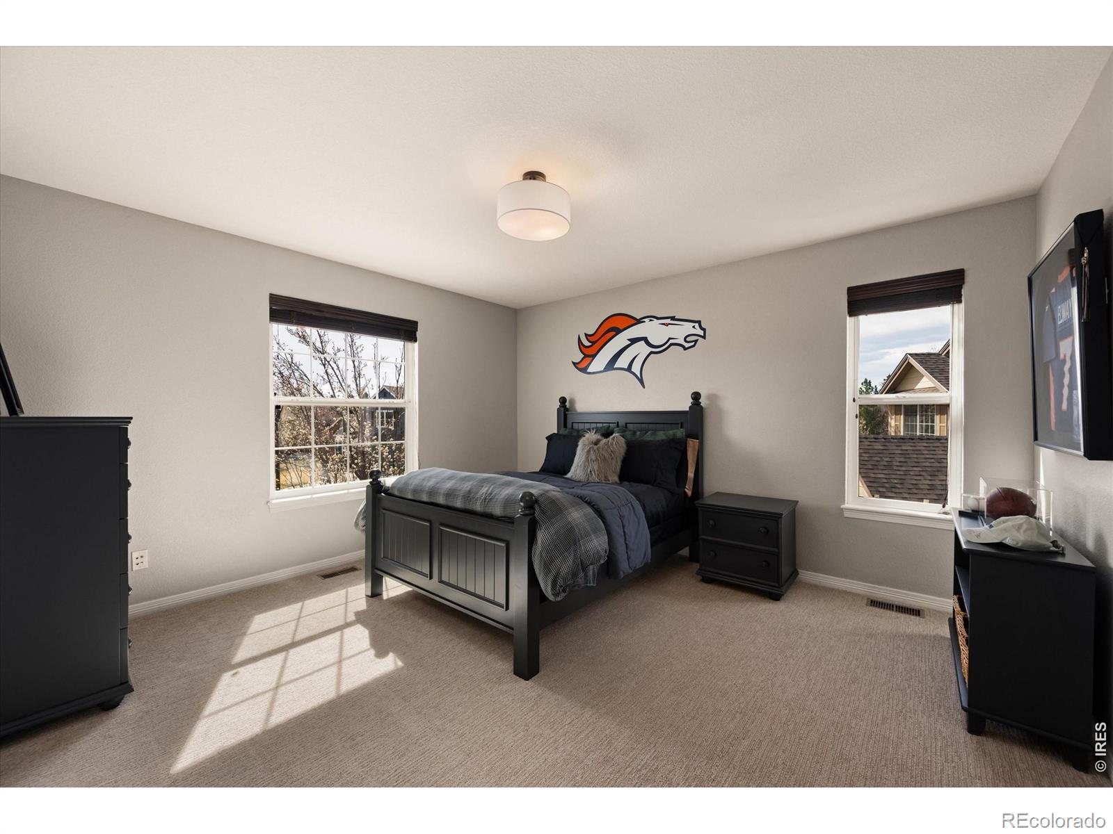 MLS Image #24 for 6109  keswick court,fort collins, Colorado