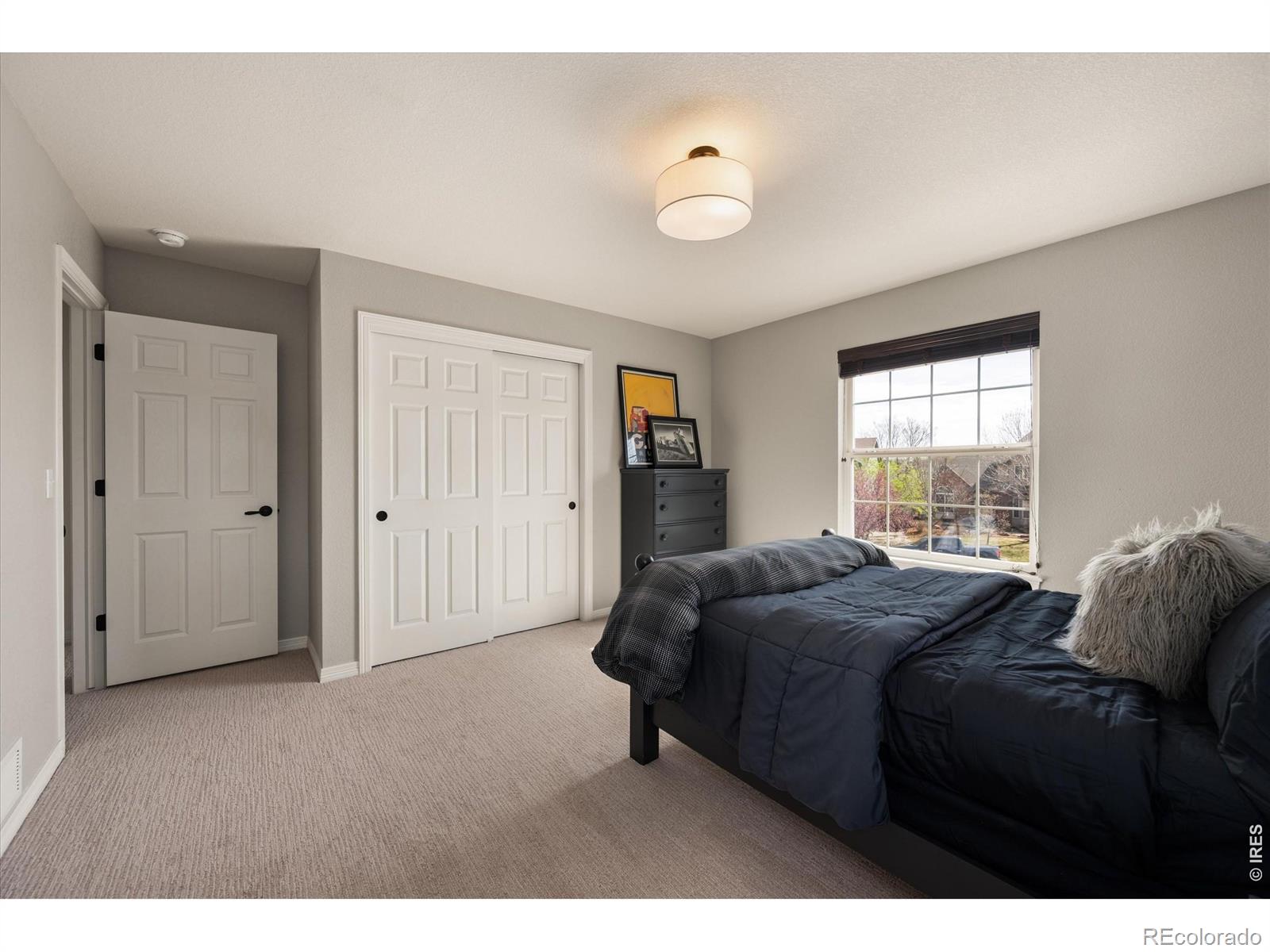MLS Image #25 for 6109  keswick court,fort collins, Colorado