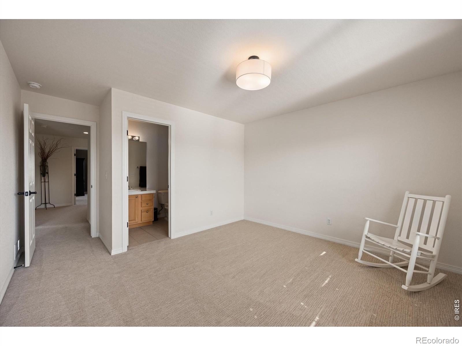 MLS Image #26 for 6109  keswick court,fort collins, Colorado