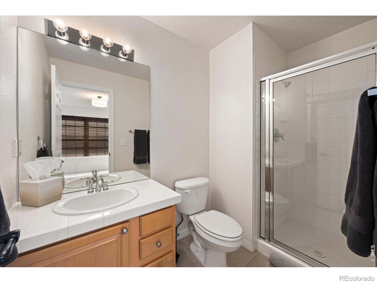 MLS Image #27 for 6109  keswick court,fort collins, Colorado