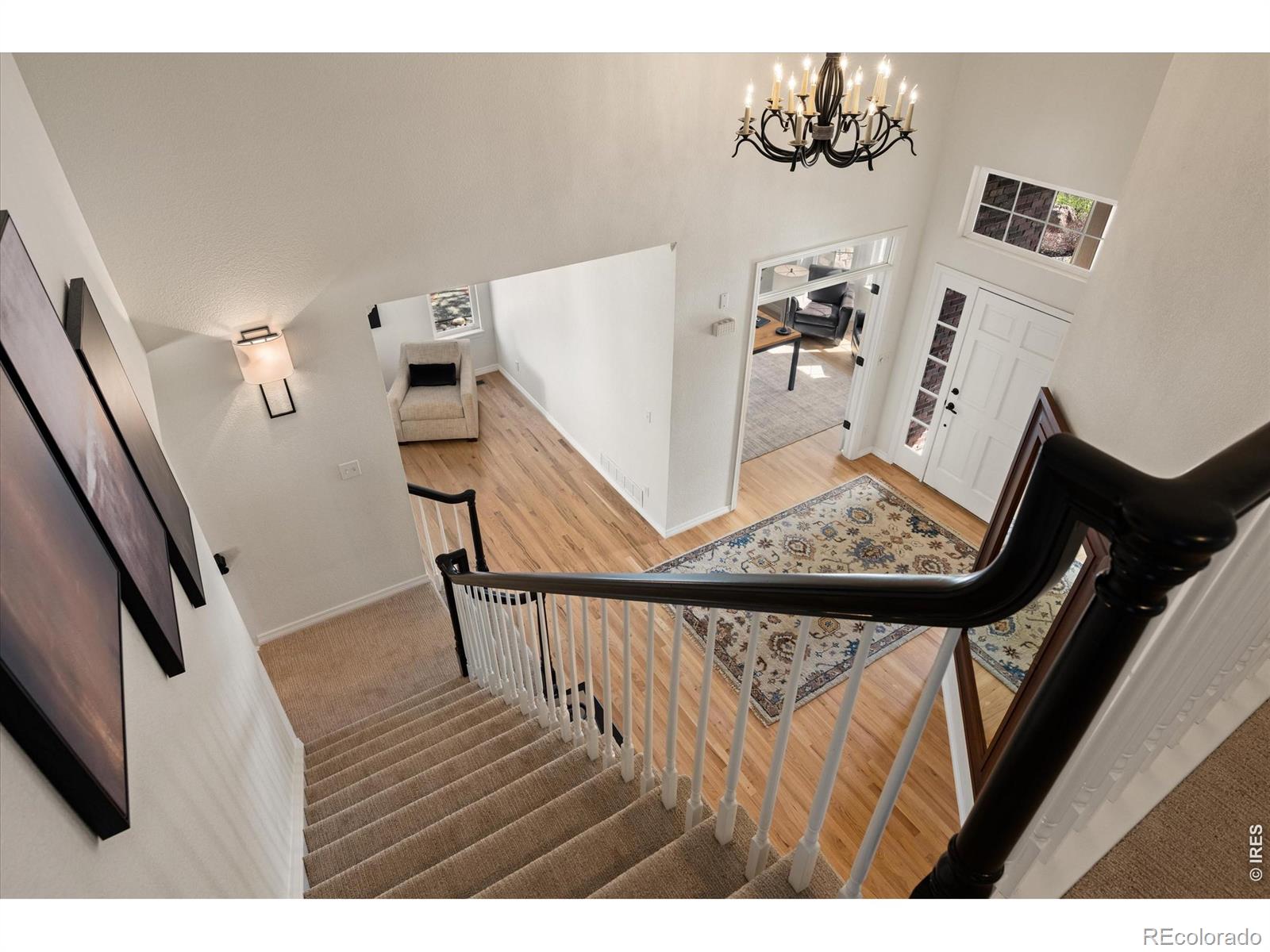MLS Image #28 for 6109  keswick court,fort collins, Colorado