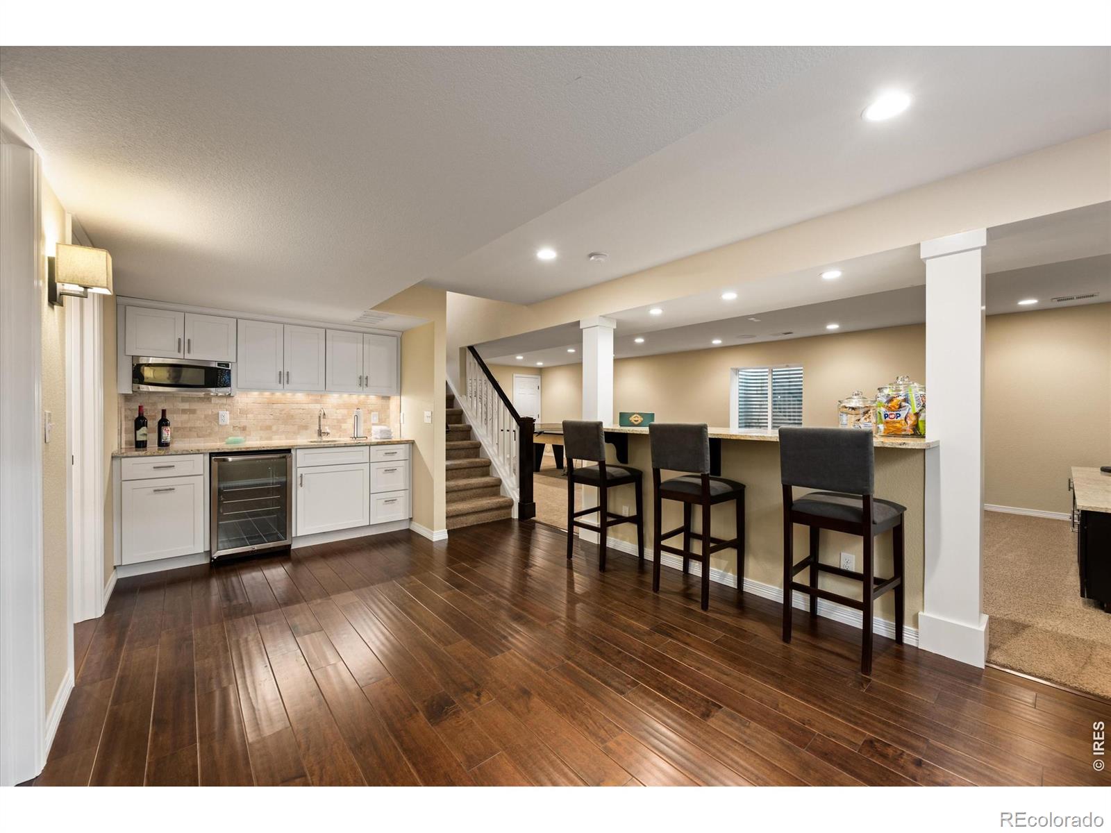 MLS Image #29 for 6109  keswick court,fort collins, Colorado