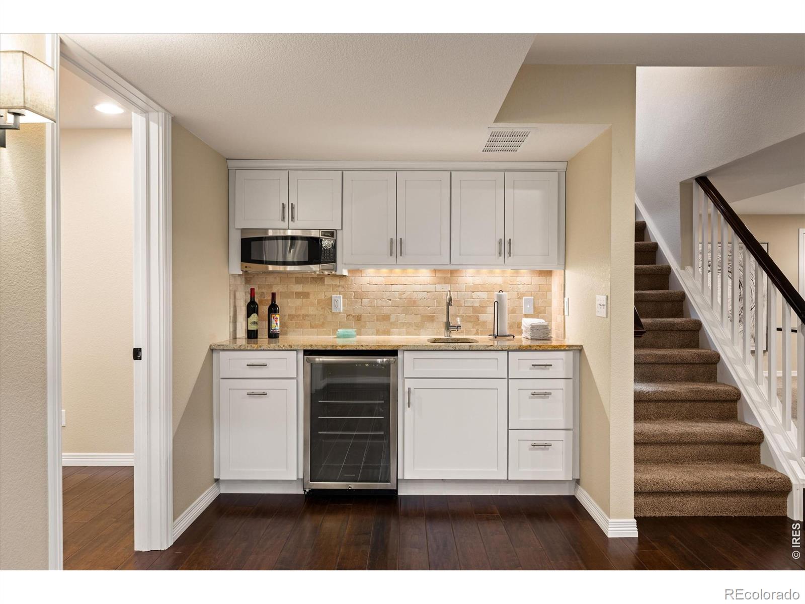 MLS Image #30 for 6109  keswick court,fort collins, Colorado