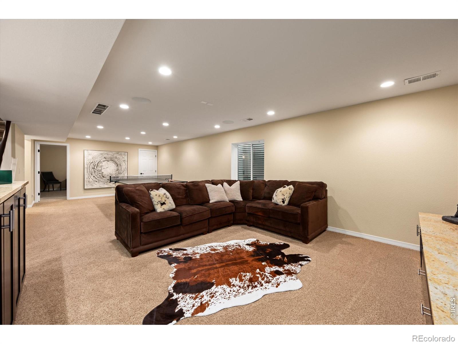 MLS Image #31 for 6109  keswick court,fort collins, Colorado