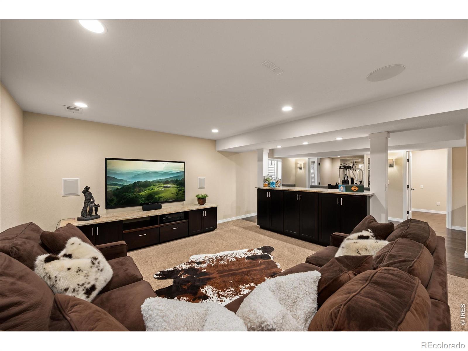 MLS Image #32 for 6109  keswick court,fort collins, Colorado