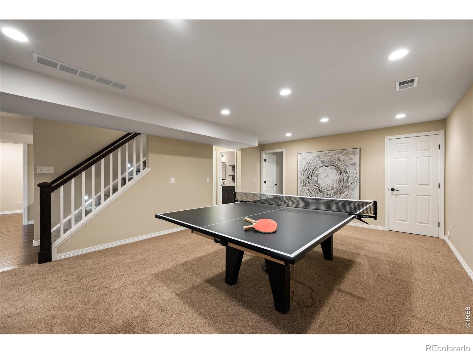 MLS Image #33 for 6109  keswick court,fort collins, Colorado