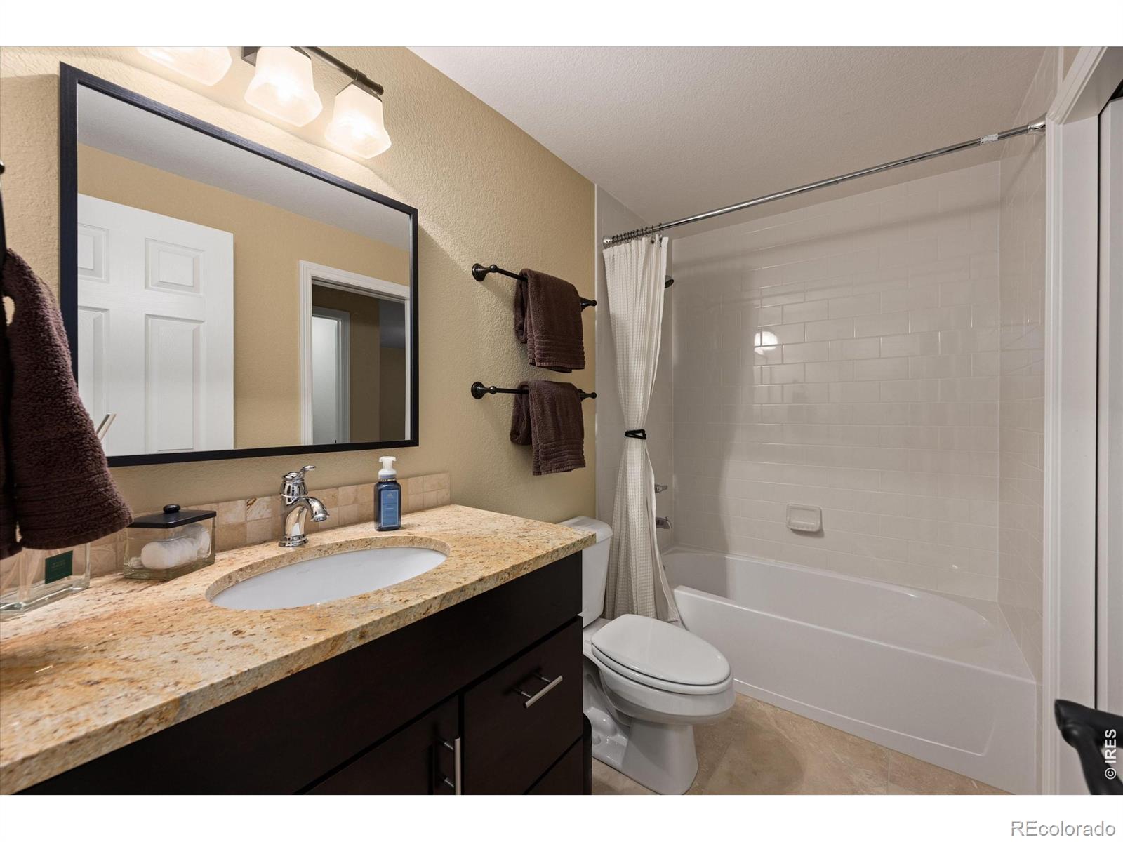 MLS Image #34 for 6109  keswick court,fort collins, Colorado