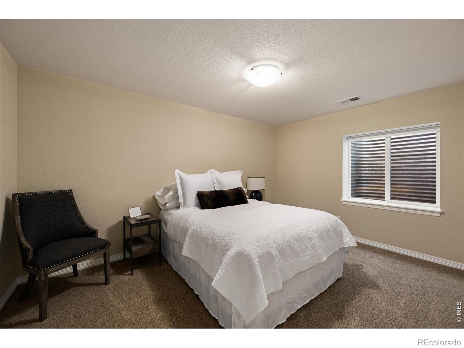 MLS Image #35 for 6109  keswick court,fort collins, Colorado