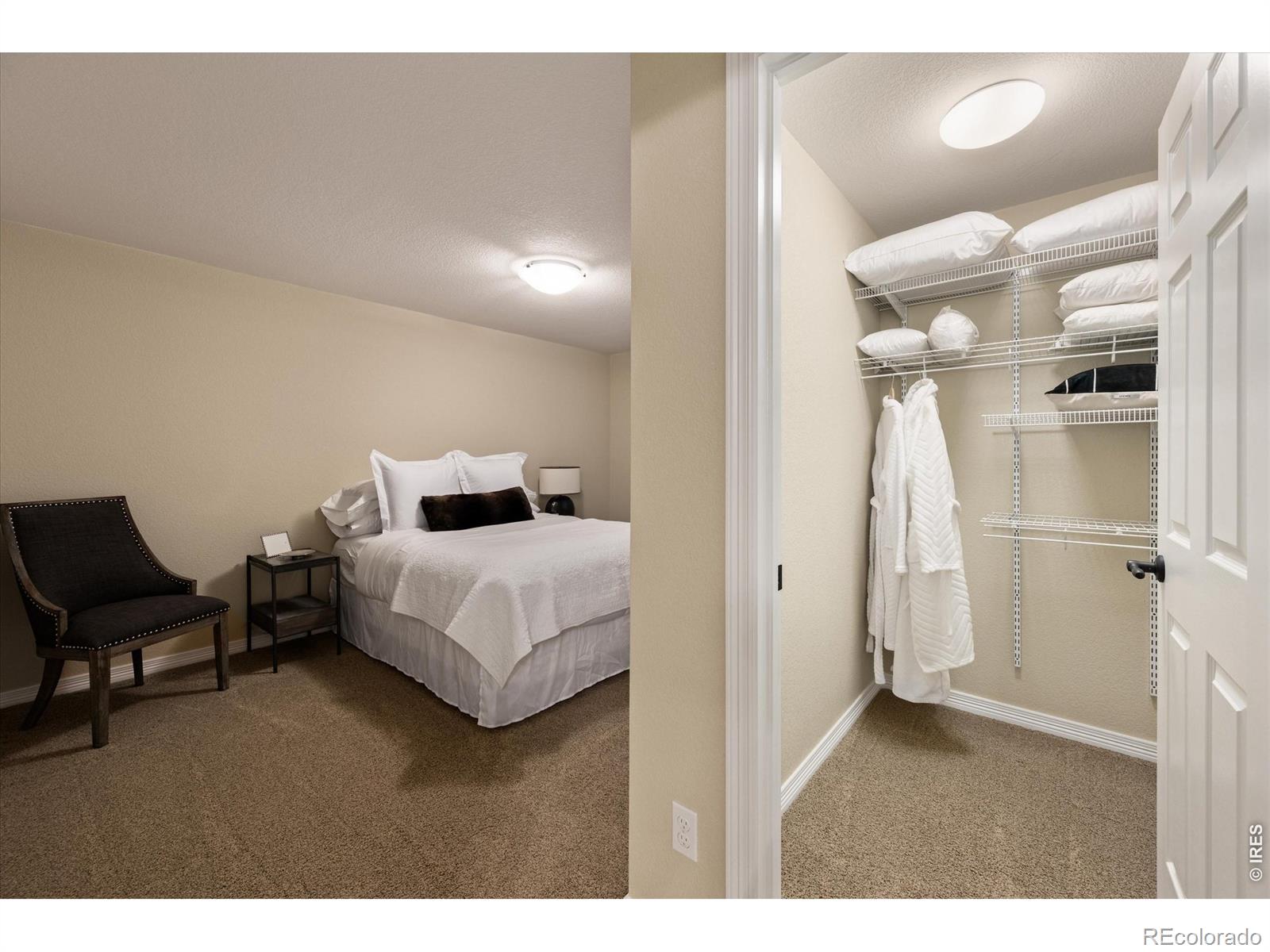 MLS Image #36 for 6109  keswick court,fort collins, Colorado