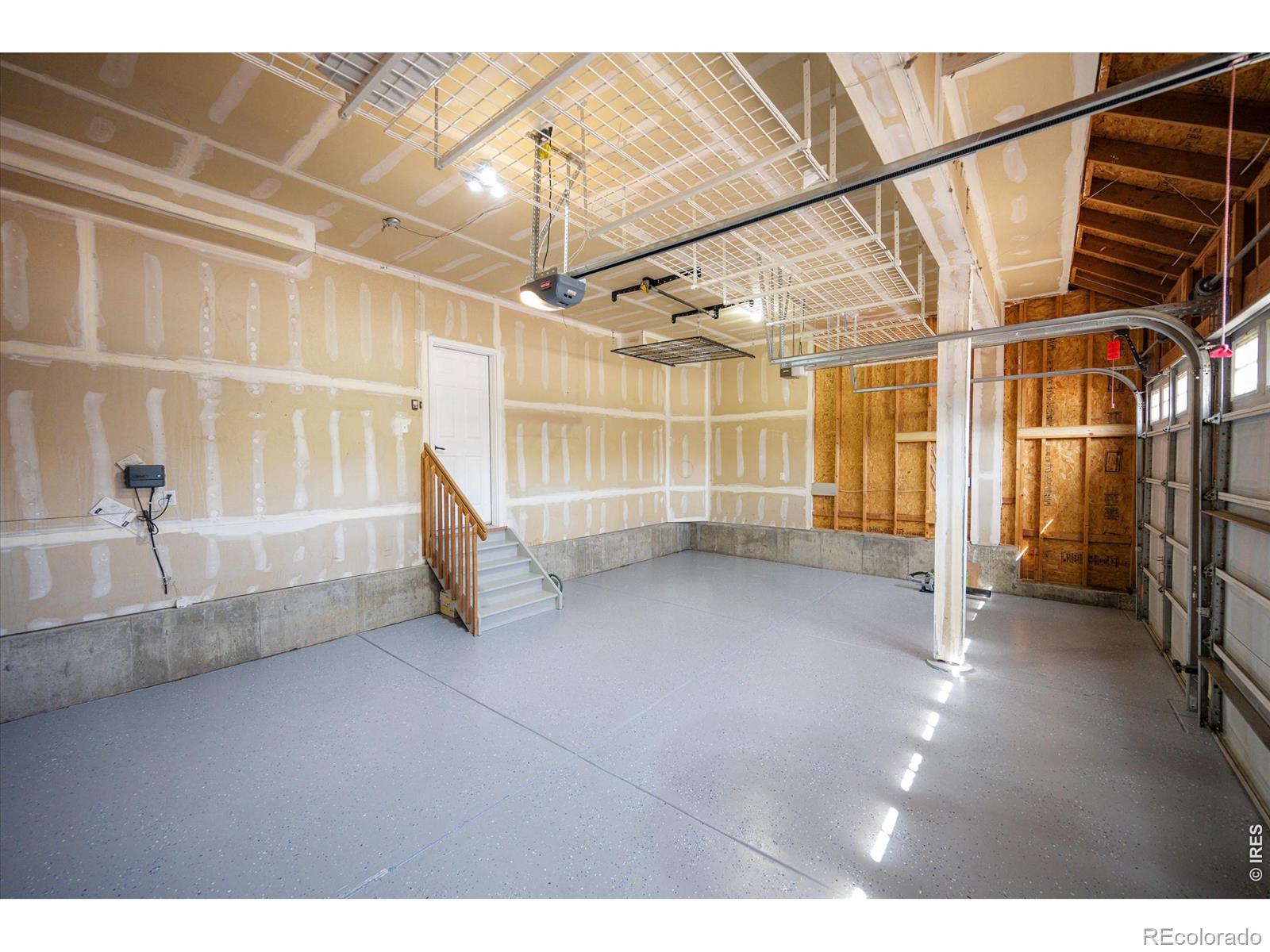 MLS Image #38 for 6109  keswick court,fort collins, Colorado