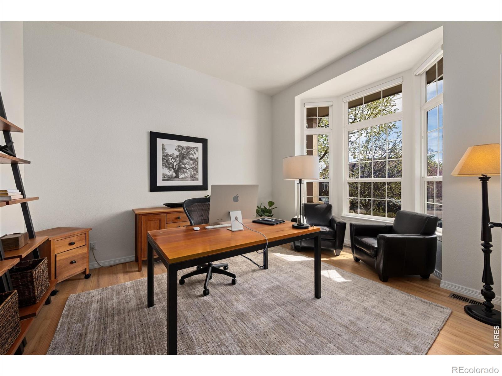 MLS Image #4 for 6109  keswick court,fort collins, Colorado