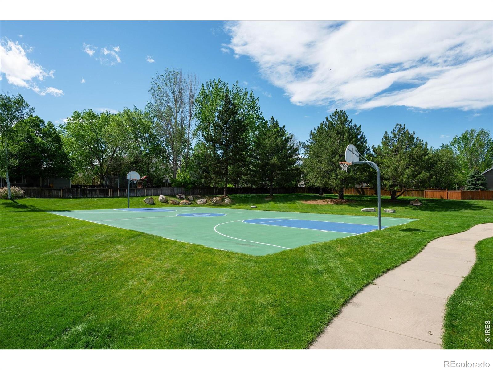 MLS Image #45 for 6109  keswick court,fort collins, Colorado