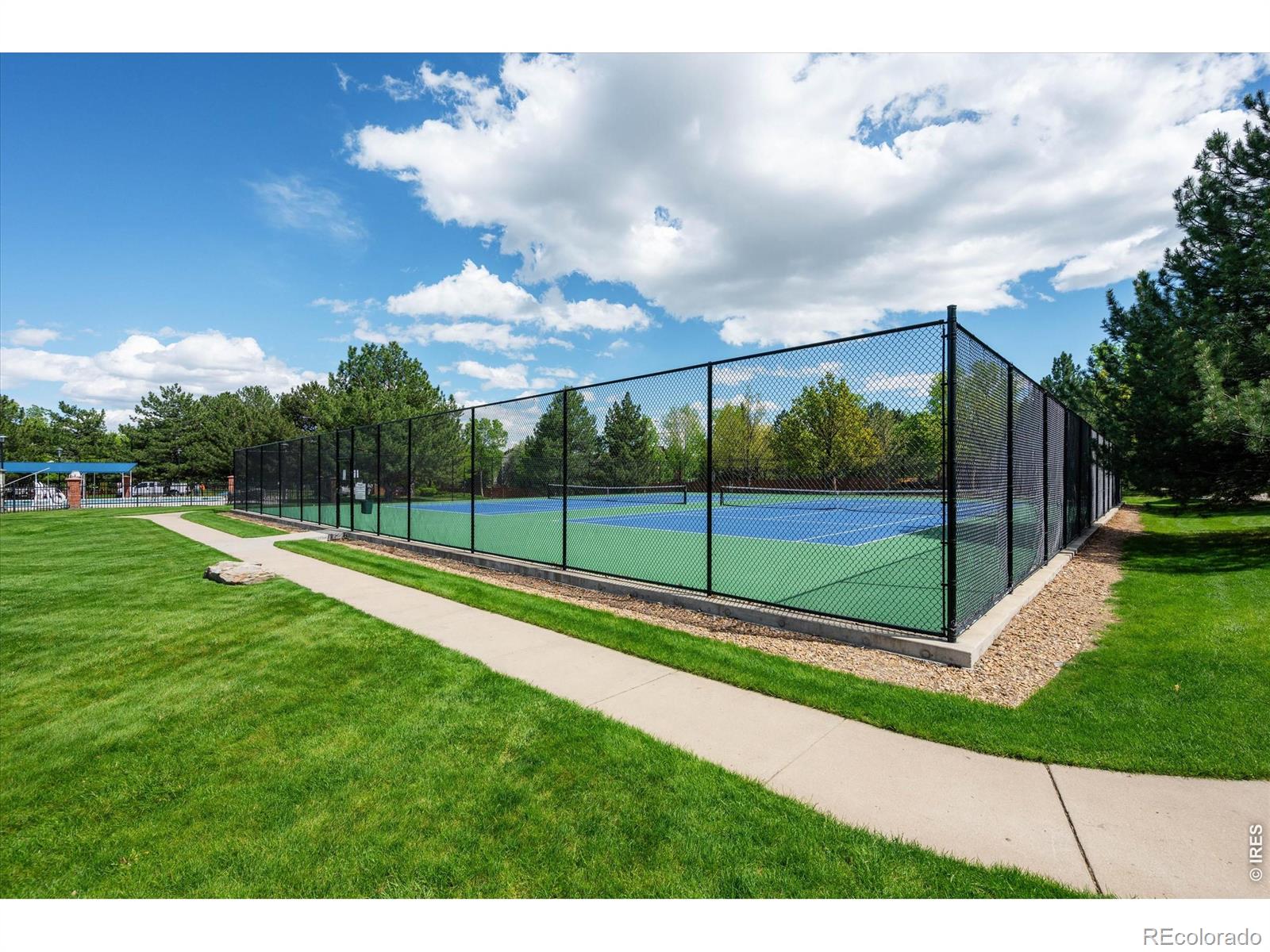 MLS Image #46 for 6109  keswick court,fort collins, Colorado