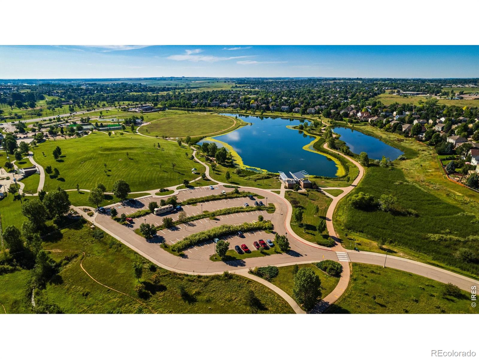 MLS Image #47 for 6109  keswick court,fort collins, Colorado
