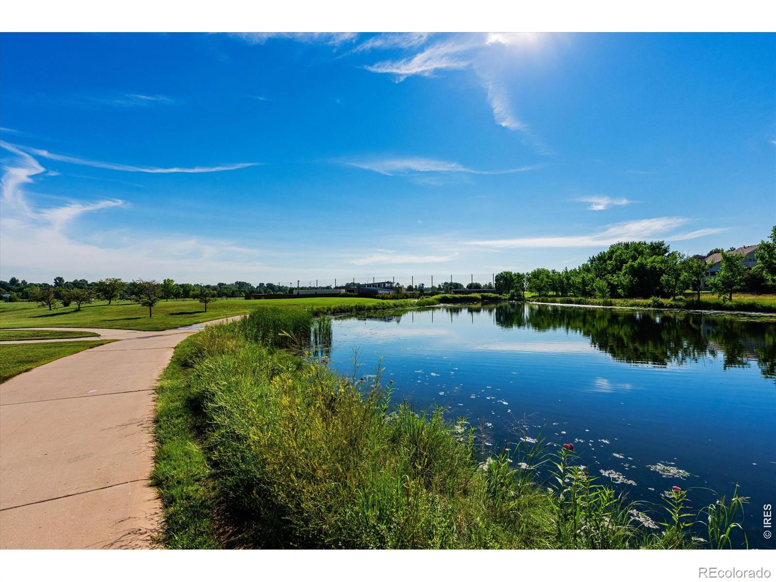 MLS Image #48 for 6109  keswick court,fort collins, Colorado
