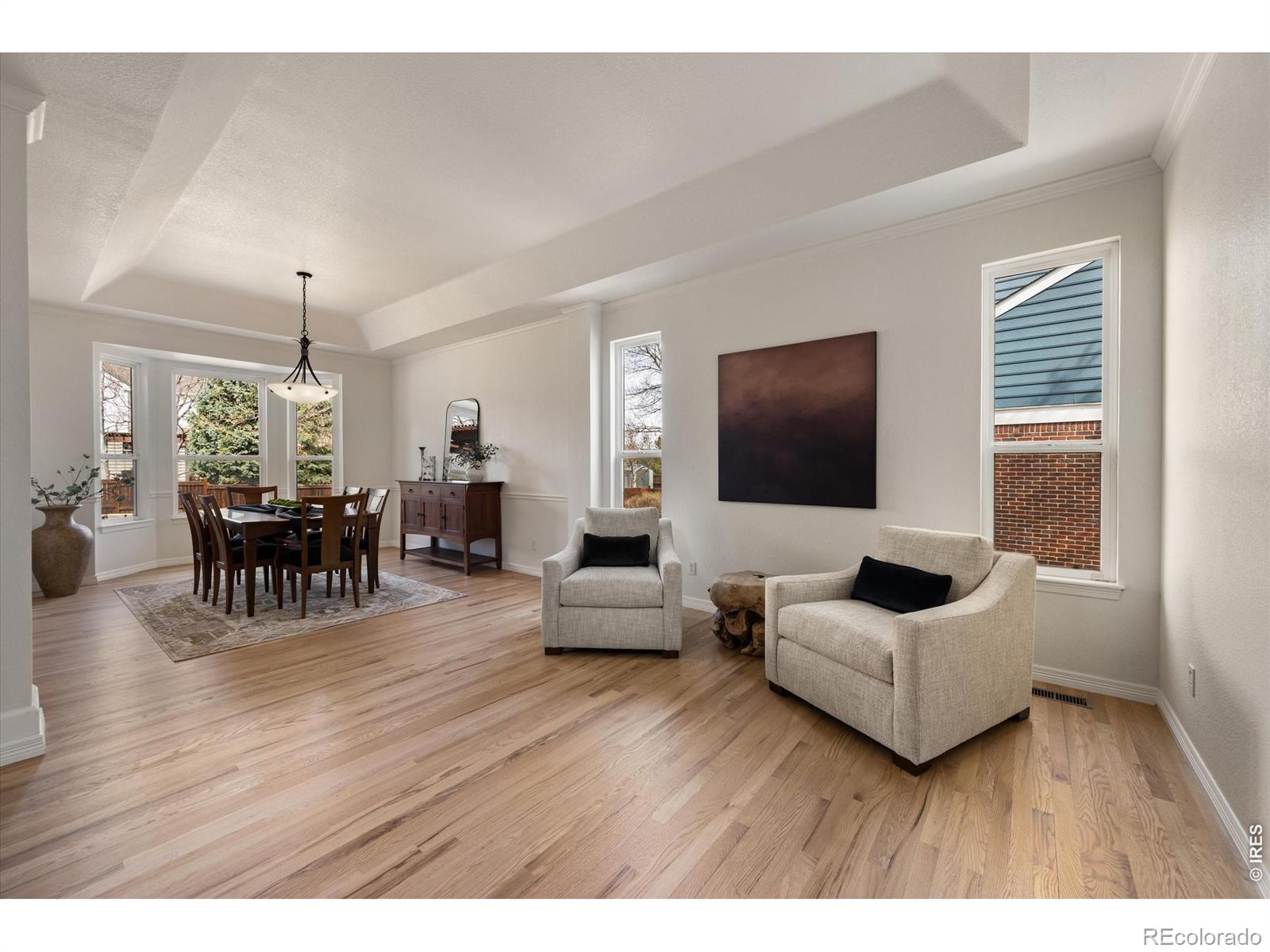 MLS Image #6 for 6109  keswick court,fort collins, Colorado