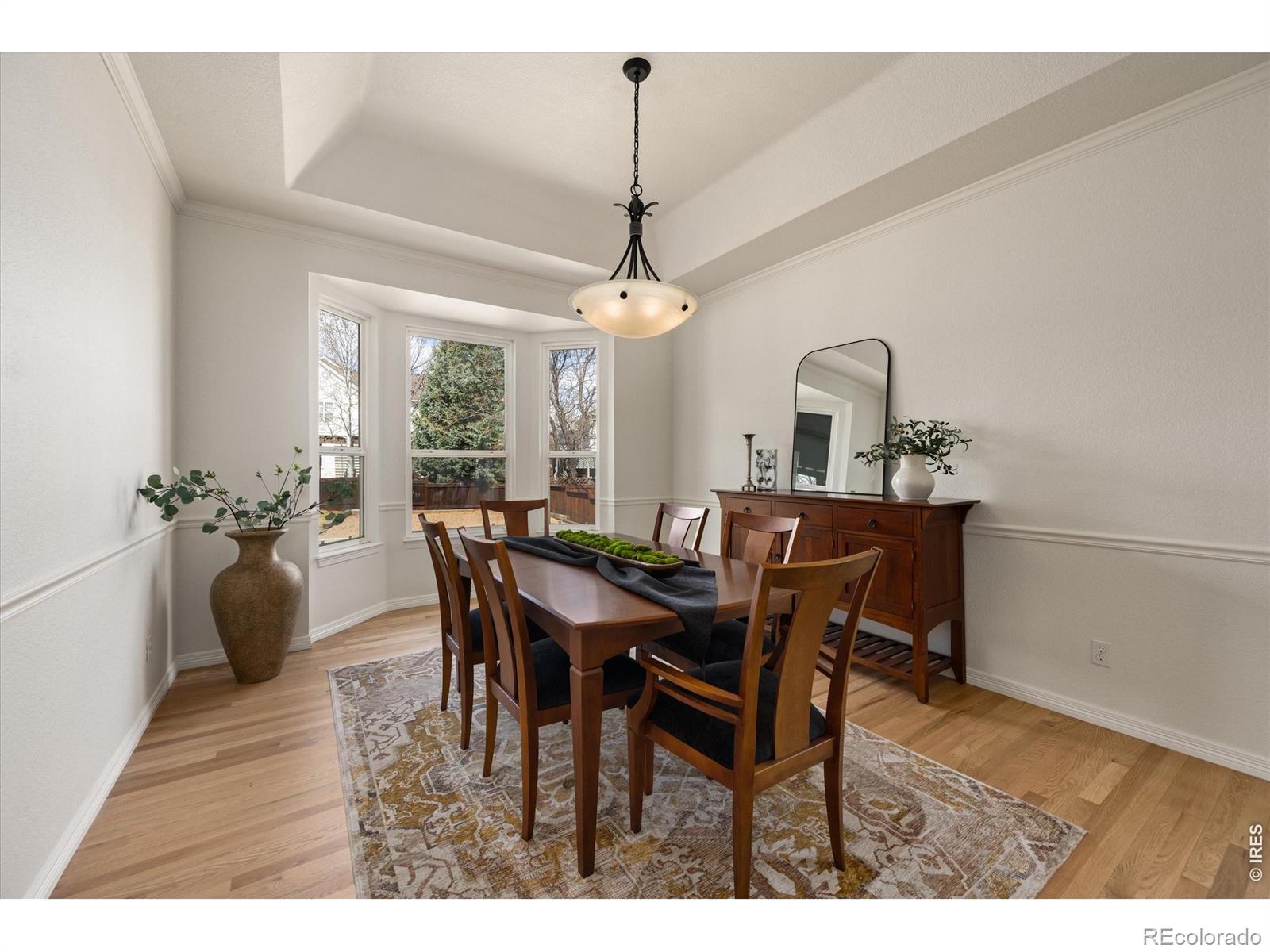 MLS Image #7 for 6109  keswick court,fort collins, Colorado