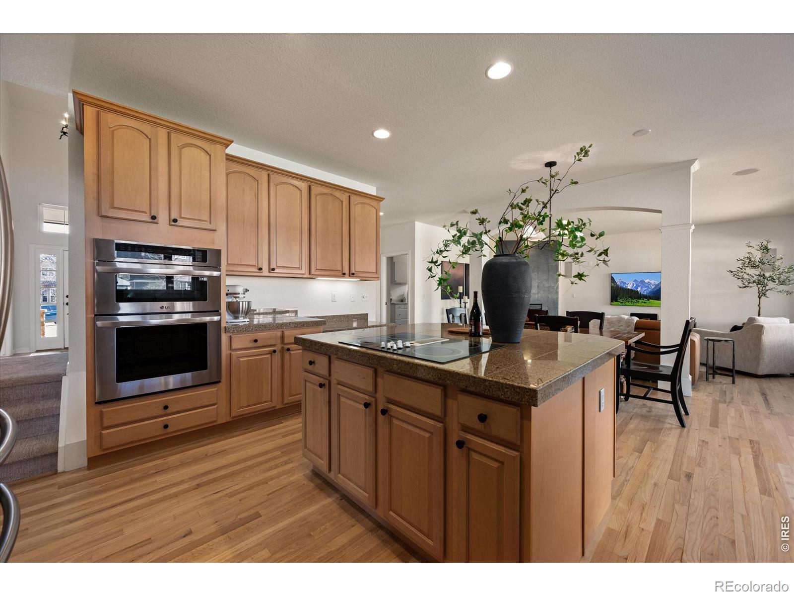 MLS Image #8 for 6109  keswick court,fort collins, Colorado