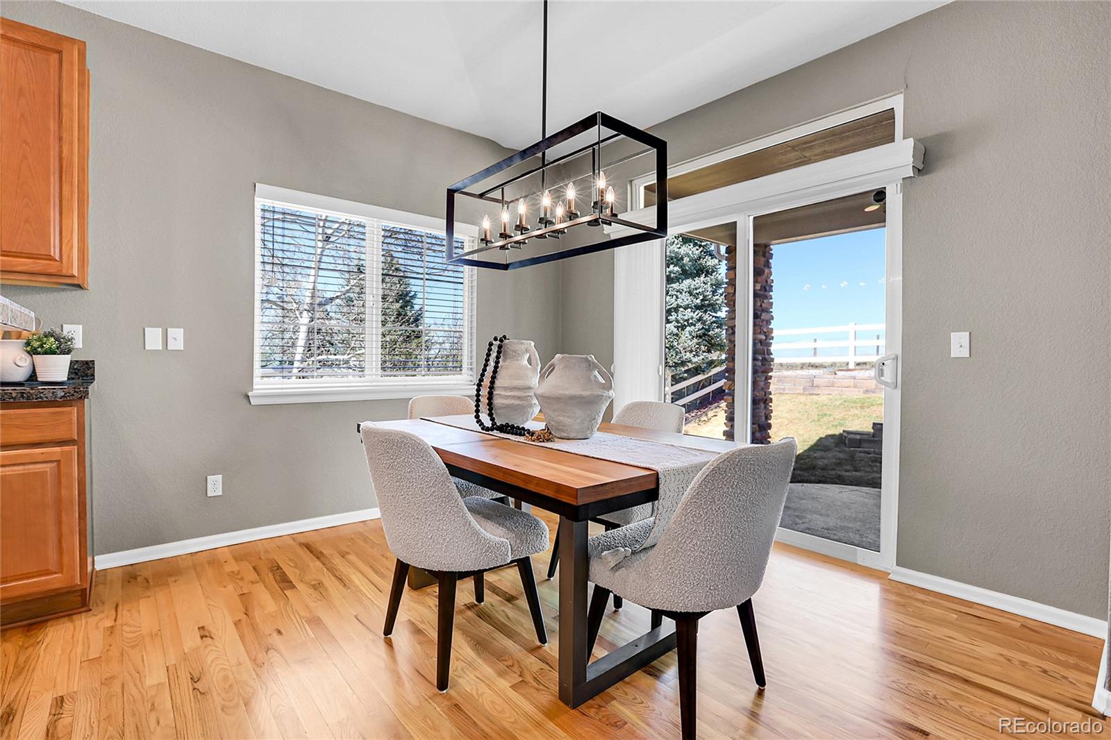MLS Image #10 for 3220 s nepal way,aurora, Colorado