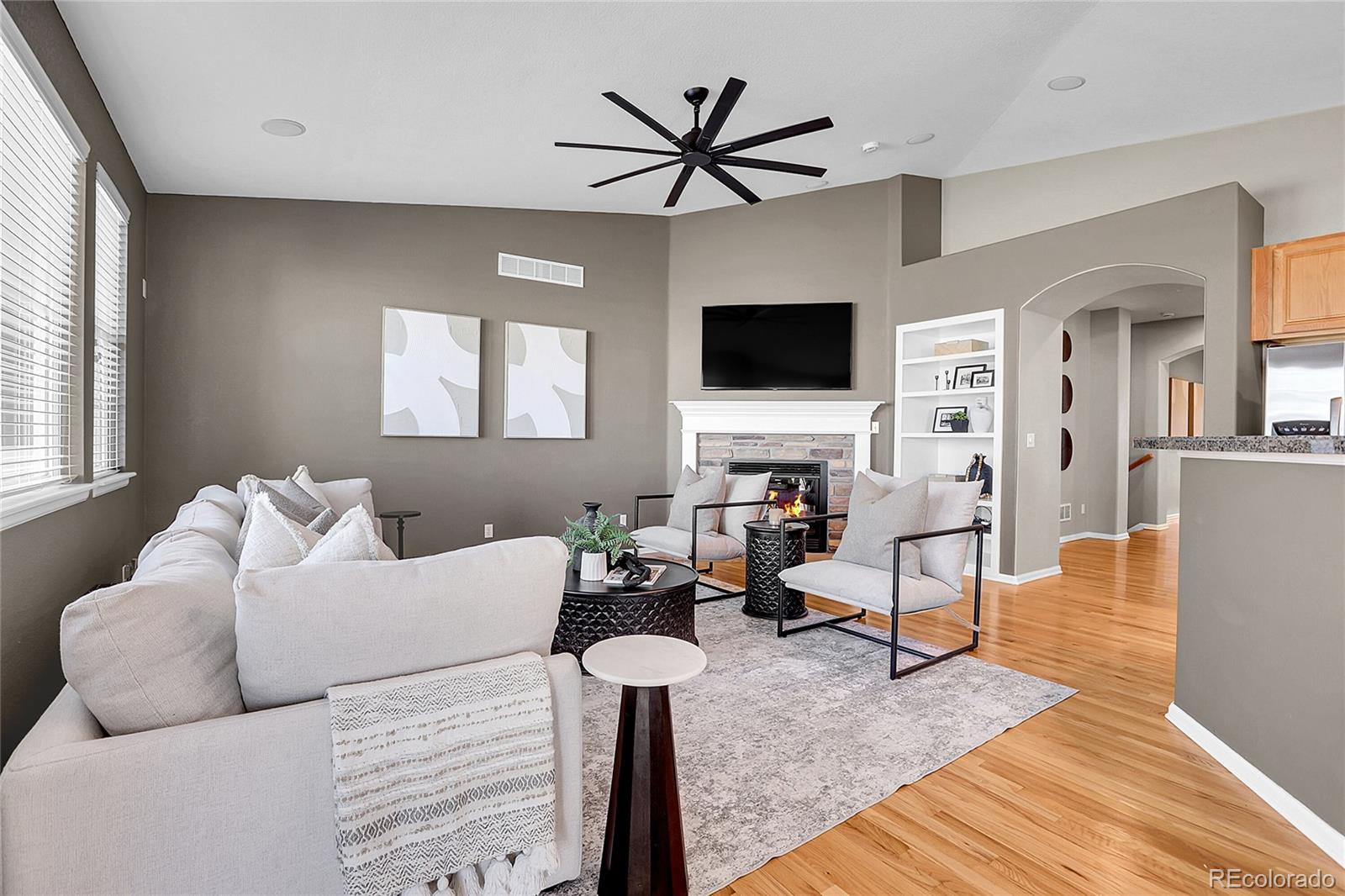 MLS Image #11 for 3220 s nepal way,aurora, Colorado