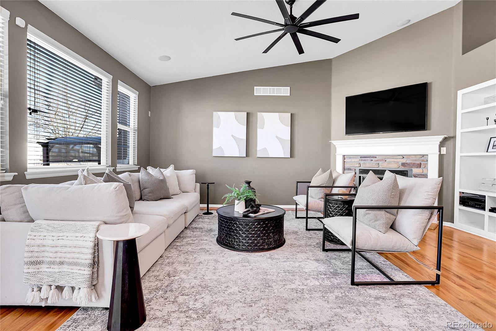 MLS Image #13 for 3220 s nepal way,aurora, Colorado