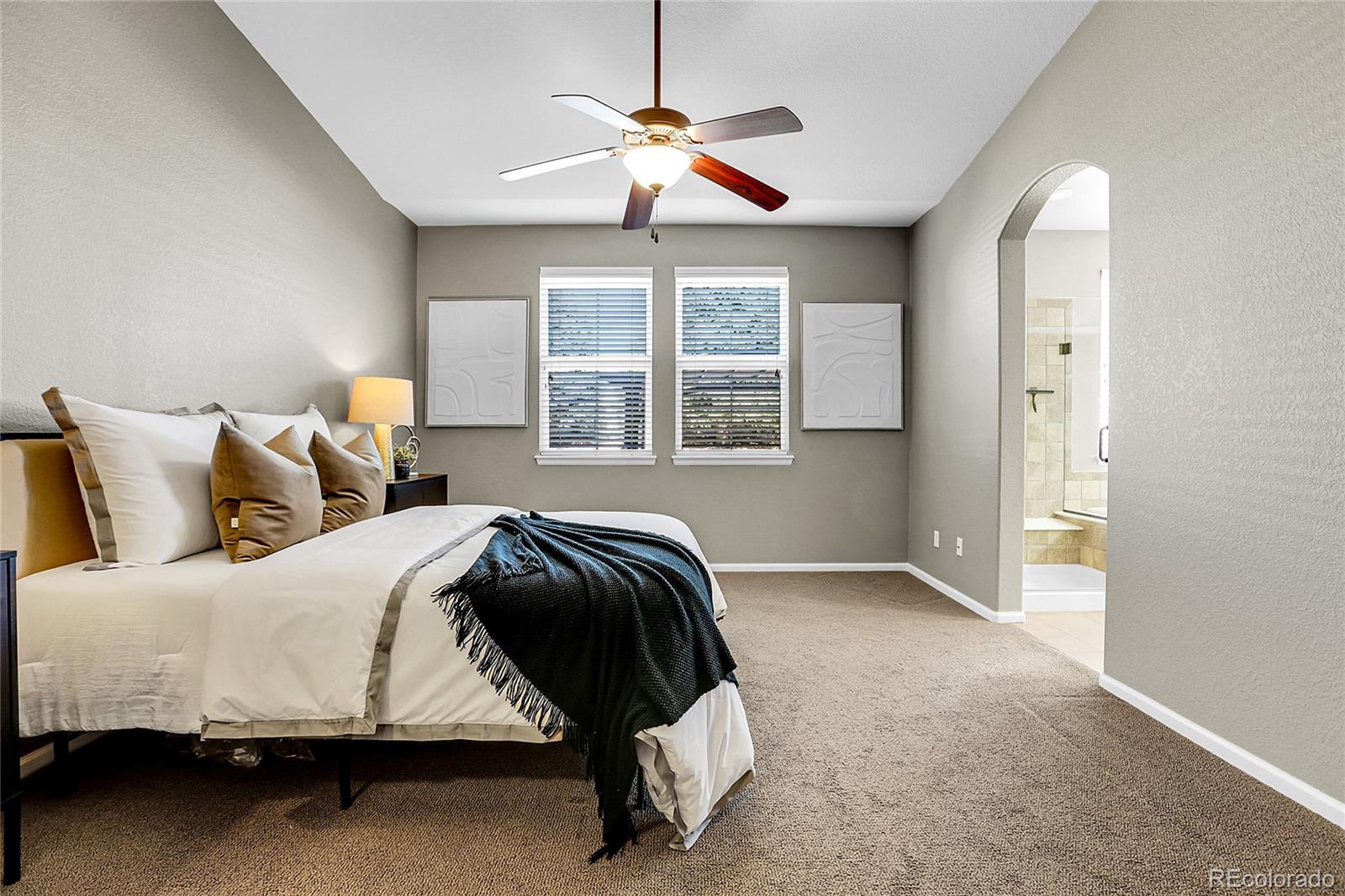 MLS Image #15 for 3220 s nepal way,aurora, Colorado