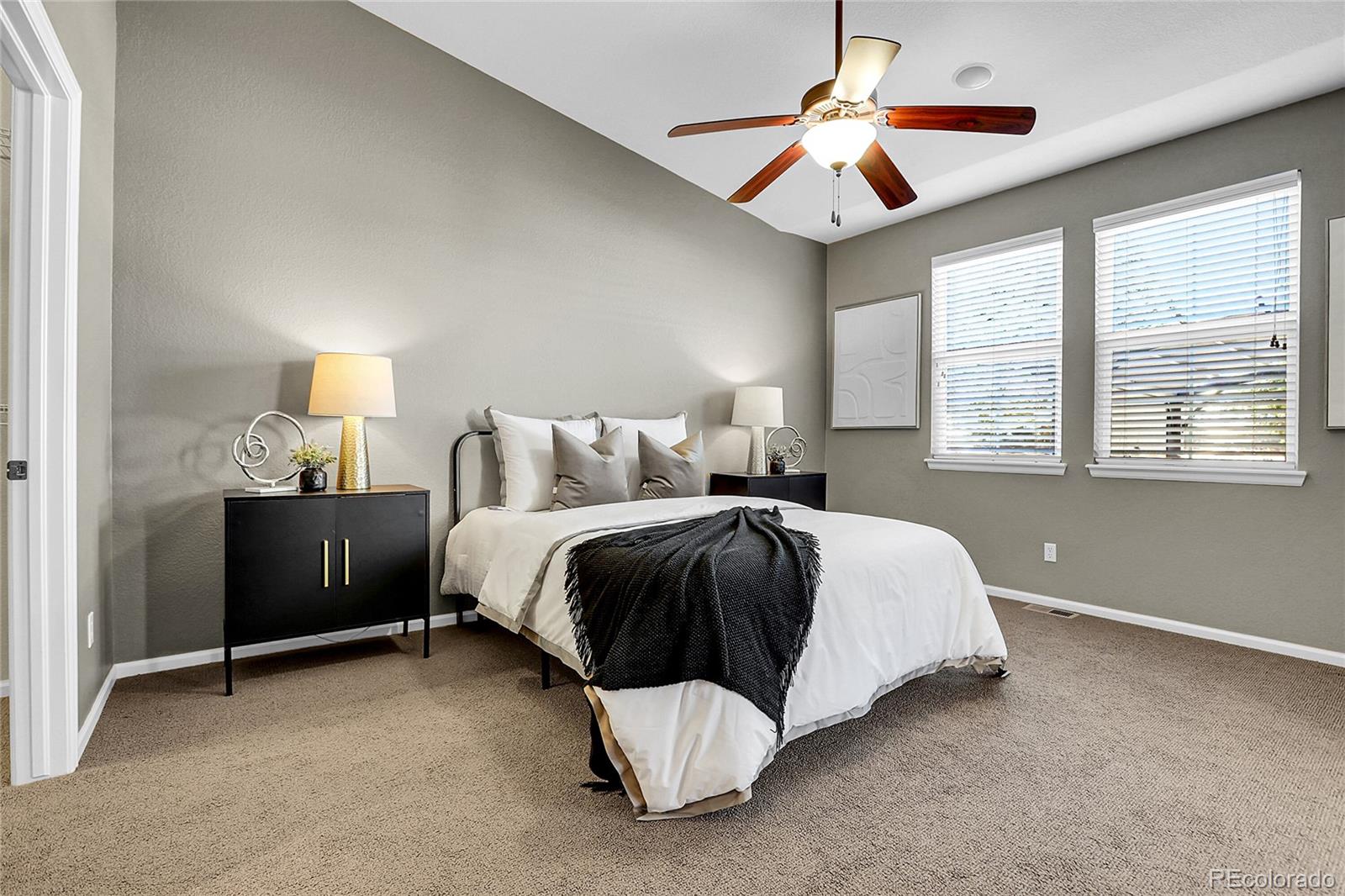 MLS Image #16 for 3220 s nepal way,aurora, Colorado