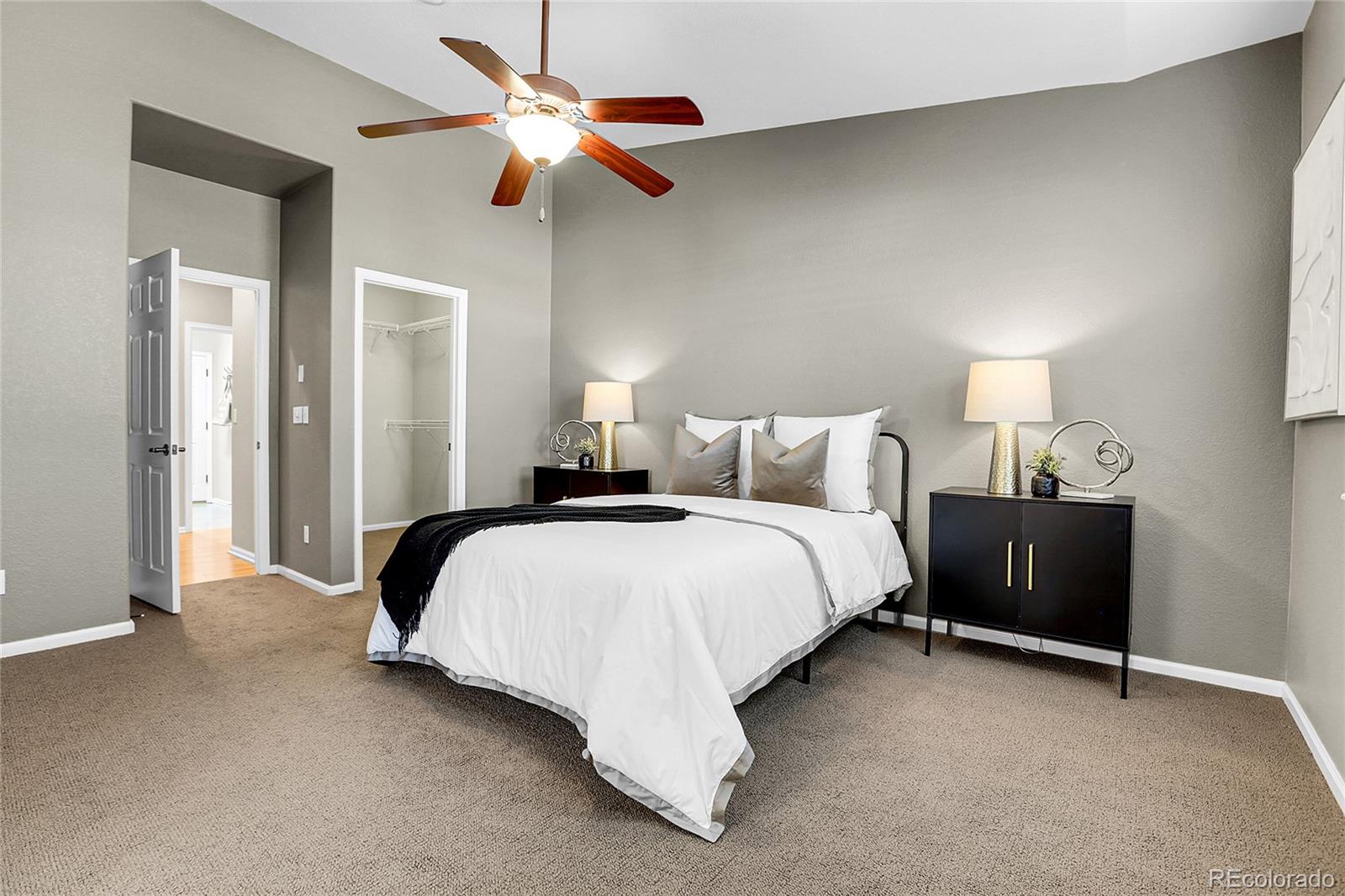 MLS Image #17 for 3220 s nepal way,aurora, Colorado