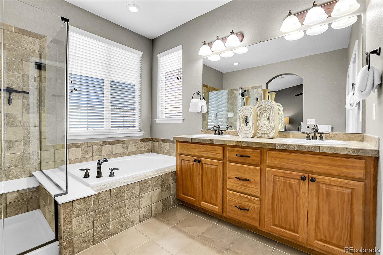 MLS Image #19 for 3220 s nepal way,aurora, Colorado