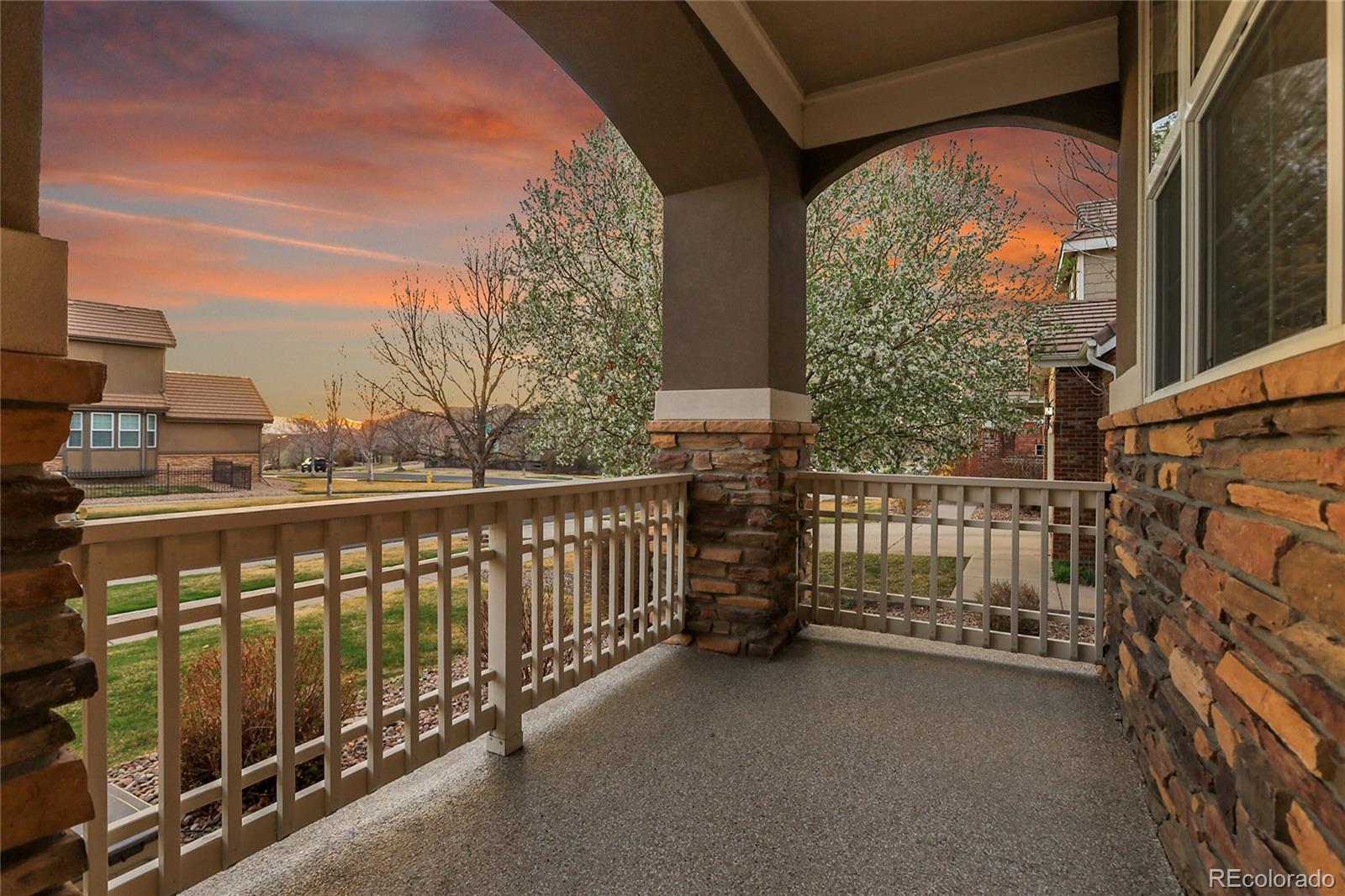 MLS Image #2 for 3220 s nepal way,aurora, Colorado