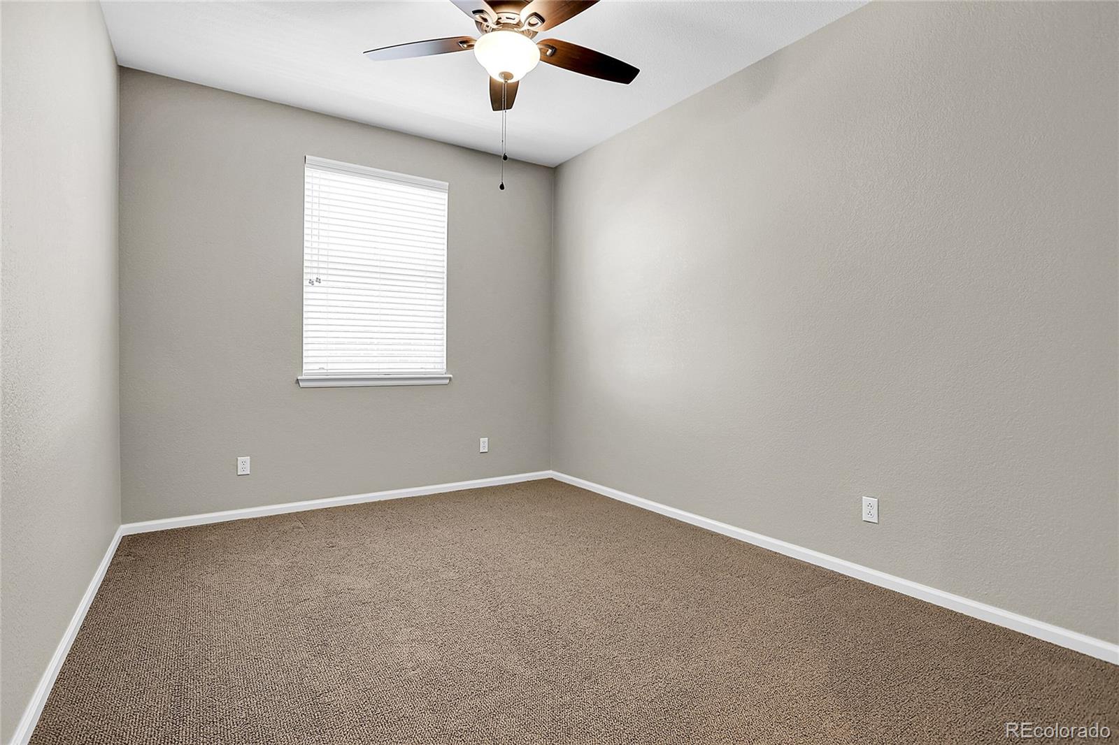 MLS Image #20 for 3220 s nepal way,aurora, Colorado