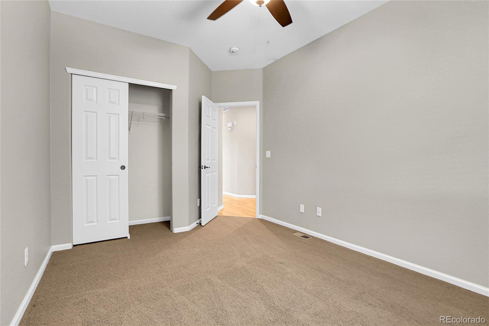 MLS Image #21 for 3220 s nepal way,aurora, Colorado