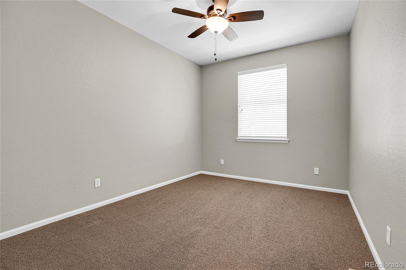 MLS Image #22 for 3220 s nepal way,aurora, Colorado